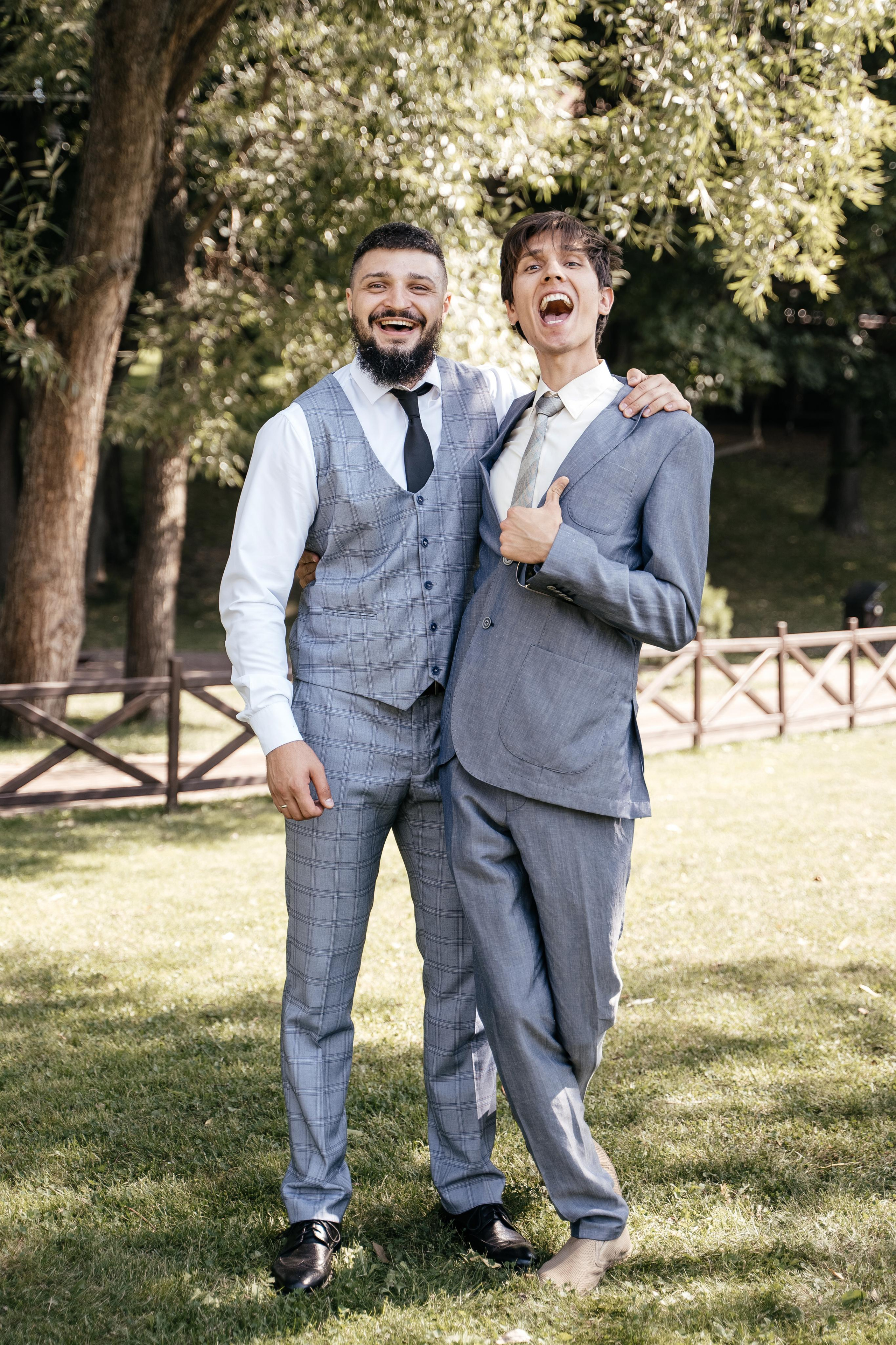 Индивидуальный и семейный фотограф в Москве и городе Видное. Свадебный фотограф в Москве. Свадебный фотограф в Московской области. Свадебная фотосессия 2023. Заказать свадебную фотосессию. Фотограф недорого. Красивые свадебные фотографии. Душевный фотограф. Фотограф Видное. Фотограф Домодедово. Фотограф Бутово. Фотограф Москва. Фотограф Царицыно. Свадебная фотосессия в Царицыно. Семейная фотосессия. Контент-фотосессия в Москве. Контент-фотограф. Визуал для эксперта. 