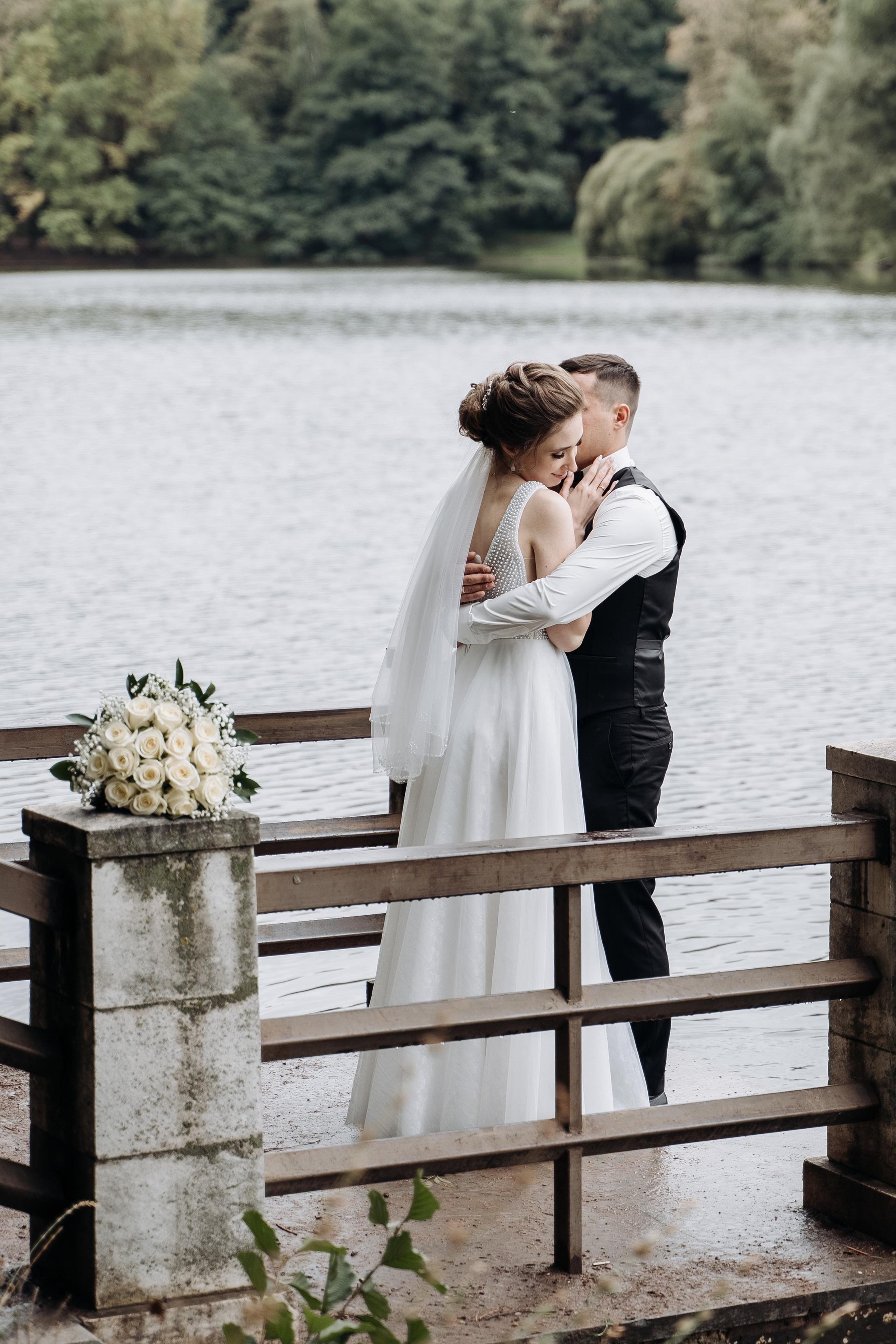 Индивидуальный и семейный фотограф в Москве и городе Видное. Свадебный фотограф в Москве. Свадебный фотограф в Московской области. Свадебная фотосессия 2023. Заказать свадебную фотосессию. Фотограф недорого. Красивые свадебные фотографии. Душевный фотограф. Фотограф Видное. Фотограф Домодедово. Фотограф Бутово. Фотограф Москва. Фотограф Царицыно. Свадебная фотосессия в Царицыно. Семейная фотосессия. Контент-фотосессия в Москве. Контент-фотограф. Визуал для эксперта. 