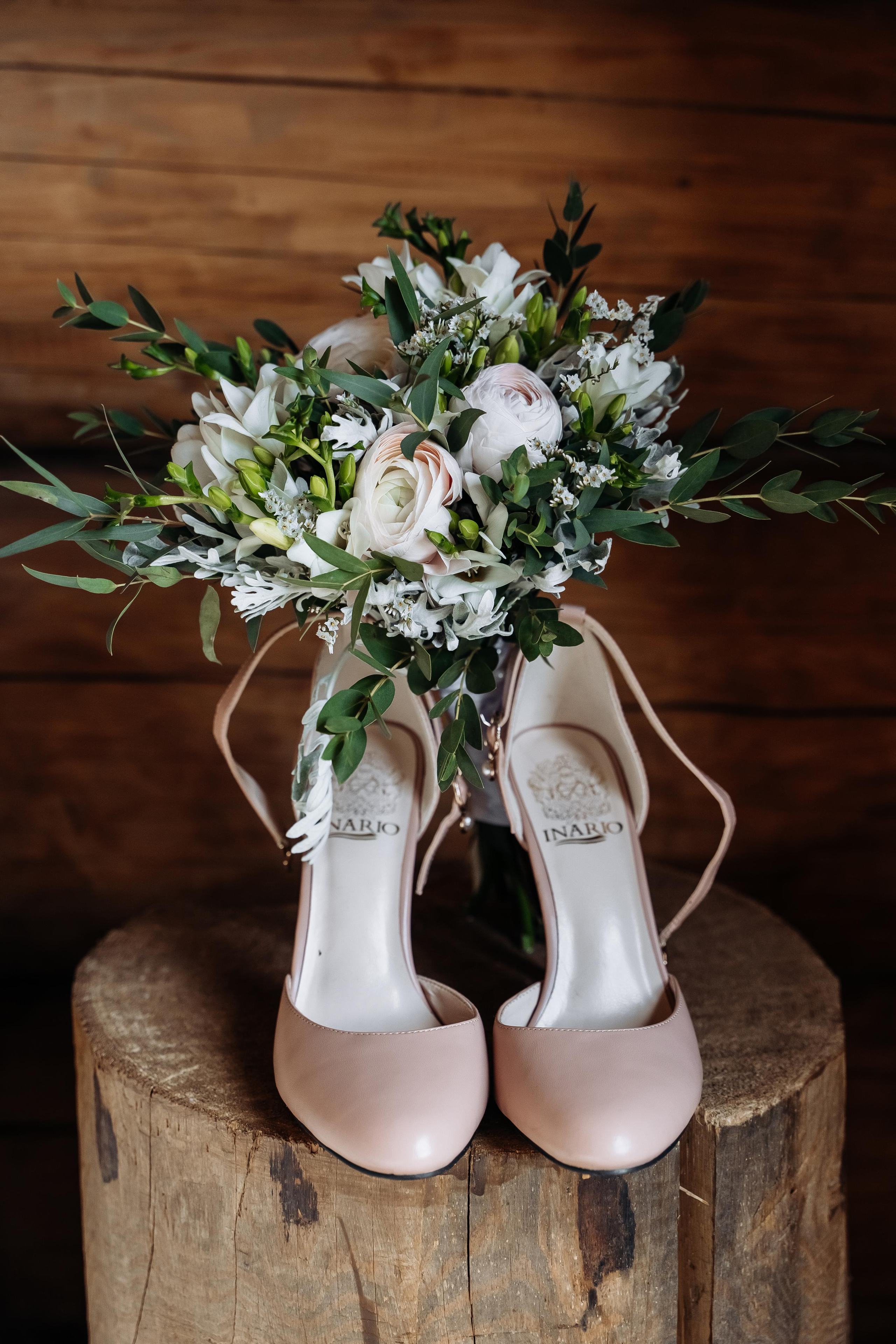 Индивидуальный и семейный фотограф в Москве и городе Видное. Свадебный фотограф в Москве. Свадебный фотограф в Московской области. Свадебная фотосессия 2023. Заказать свадебную фотосессию. Фотограф недорого. Красивые свадебные фотографии. Душевный фотограф. Фотограф Видное. Фотограф Домодедово. Фотограф Бутово. Фотограф Москва. Фотограф Царицыно. Свадебная фотосессия в Царицыно. Семейная фотосессия. Контент-фотосессия в Москве. Контент-фотограф. Визуал для эксперта. 