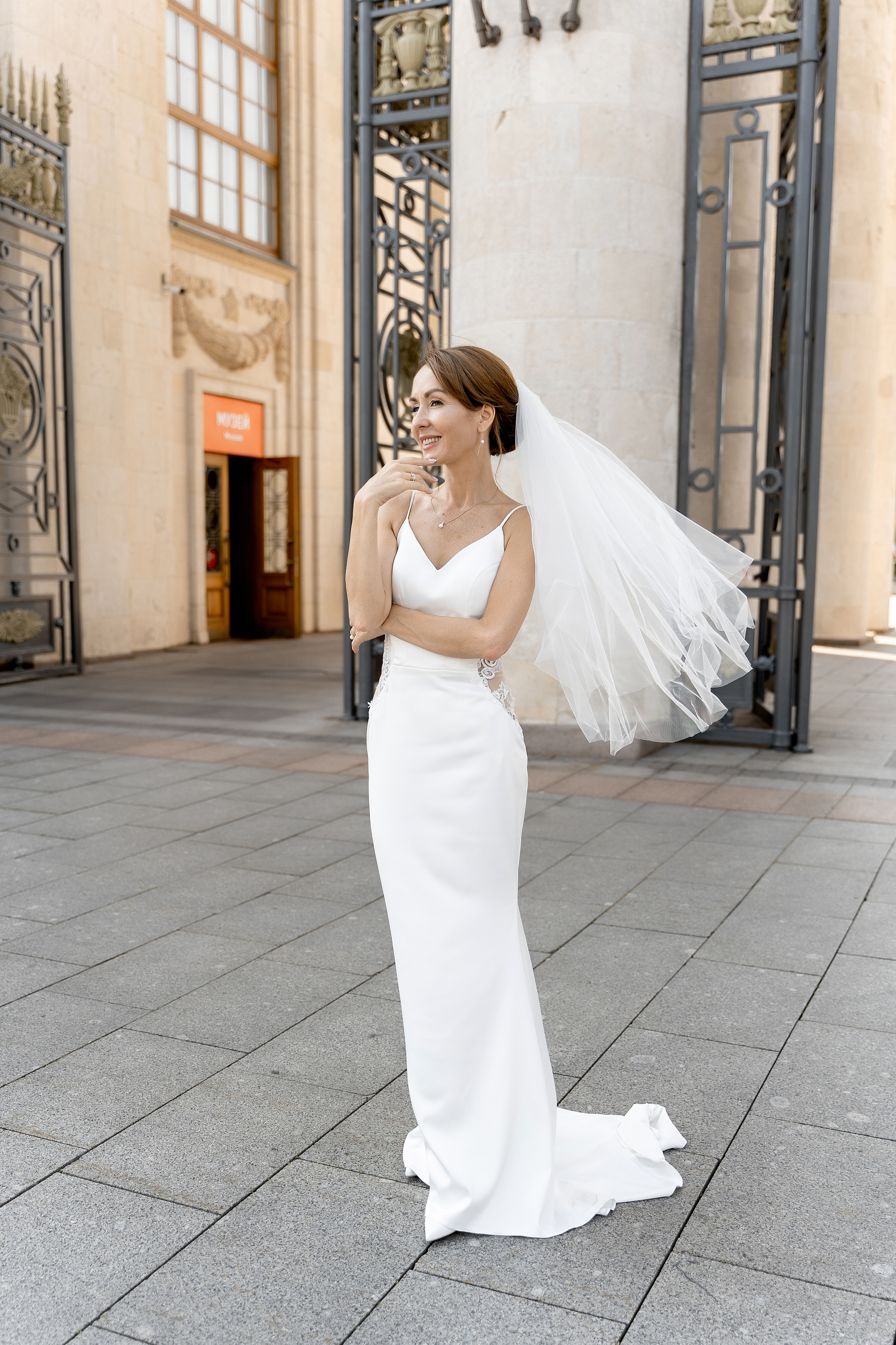 Индивидуальный и семейный фотограф в Москве и городе Видное. Свадебный фотограф в Москве. Свадебный фотограф в Московской области. Свадебная фотосессия 2023. Заказать свадебную фотосессию. Фотограф недорого. Красивые свадебные фотографии. Душевный фотограф. Фотограф Видное. Фотограф Домодедово. Фотограф Бутово. Фотограф Москва. Фотограф Царицыно. Свадебная фотосессия в Царицыно. Семейная фотосессия. Контент-фотосессия в Москве. Контент-фотограф. Визуал для эксперта. 