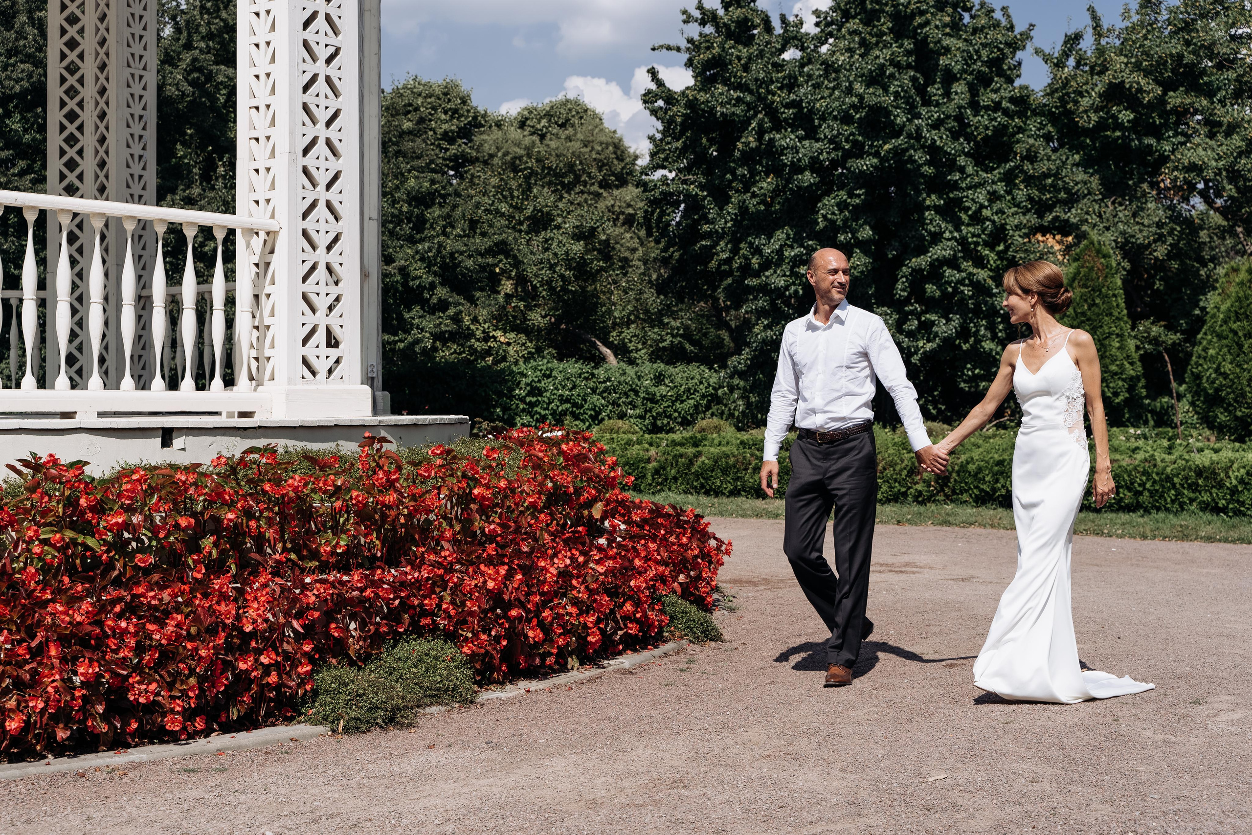 Индивидуальный и семейный фотограф в Москве и городе Видное. Свадебный фотограф в Москве. Свадебный фотограф в Московской области. Свадебная фотосессия 2023. Заказать свадебную фотосессию. Фотограф недорого. Красивые свадебные фотографии. Душевный фотограф. Фотограф Видное. Фотограф Домодедово. Фотограф Бутово. Фотограф Москва. Фотограф Царицыно. Свадебная фотосессия в Царицыно. Семейная фотосессия. Контент-фотосессия в Москве. Контент-фотограф. Визуал для эксперта. 