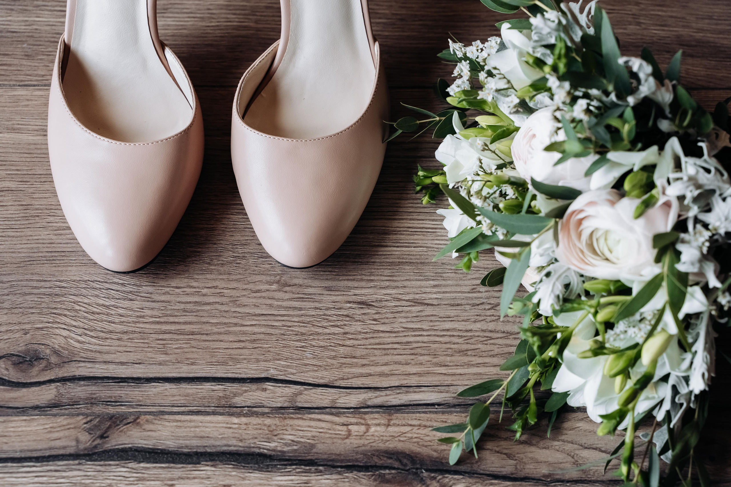 Индивидуальный и семейный фотограф в Москве и городе Видное. Свадебный фотограф в Москве. Свадебный фотограф в Московской области. Свадебная фотосессия 2023. Заказать свадебную фотосессию. Фотограф недорого. Красивые свадебные фотографии. Душевный фотограф. Фотограф Видное. Фотограф Домодедово. Фотограф Бутово. Фотограф Москва. Фотограф Царицыно. Свадебная фотосессия в Царицыно. Семейная фотосессия. Контент-фотосессия в Москве. Контент-фотограф. Визуал для эксперта. 