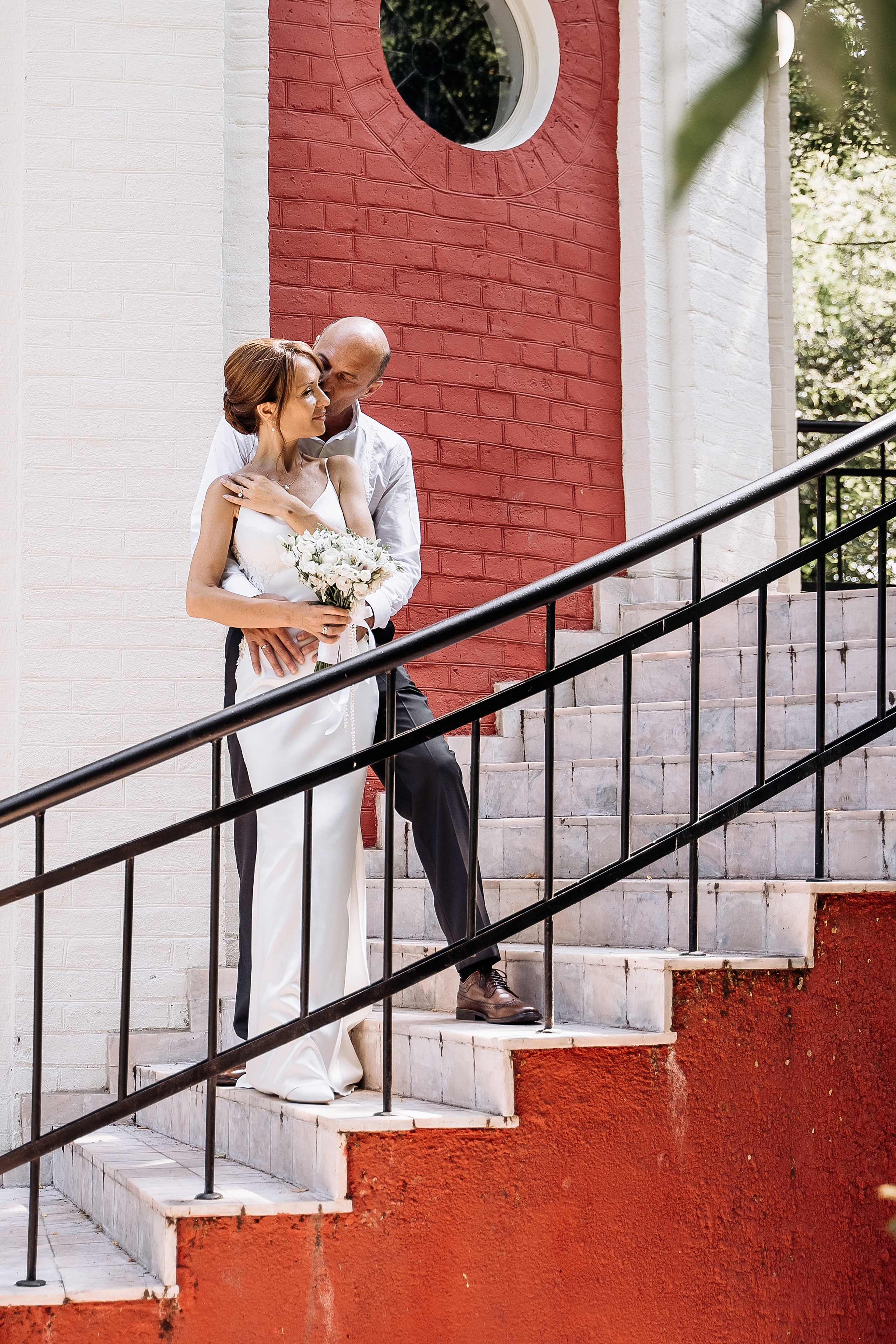 Индивидуальный и семейный фотограф в Москве и городе Видное. Свадебный фотограф в Москве. Свадебный фотограф в Московской области. Свадебная фотосессия 2023. Заказать свадебную фотосессию. Фотограф недорого. Красивые свадебные фотографии. Душевный фотограф. Фотограф Видное. Фотограф Домодедово. Фотограф Бутово. Фотограф Москва. Фотограф Царицыно. Свадебная фотосессия в Царицыно. Семейная фотосессия. Контент-фотосессия в Москве. Контент-фотограф. Визуал для эксперта. 