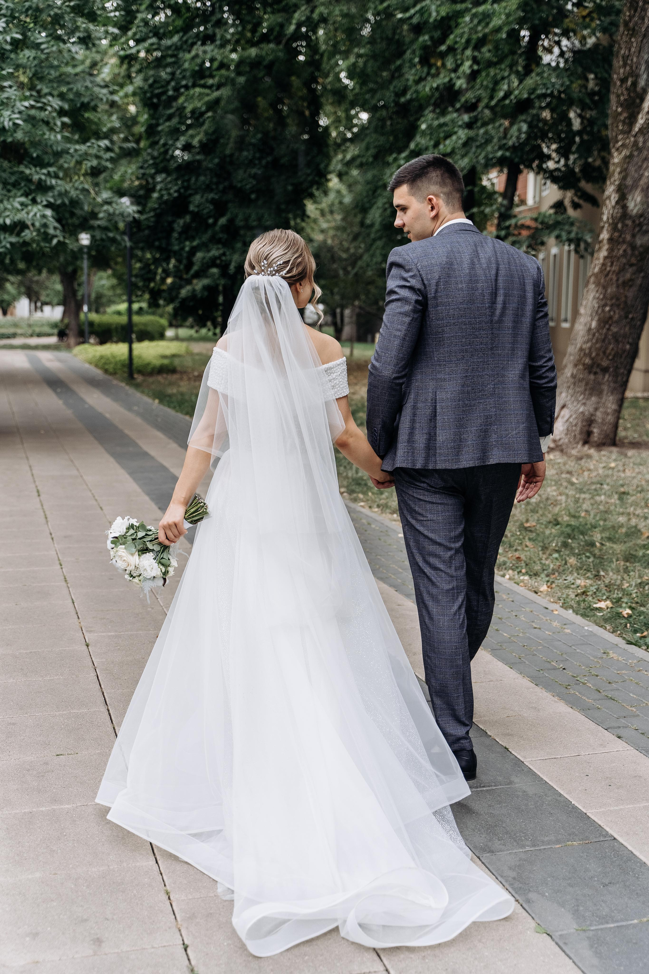 Индивидуальный и семейный фотограф в Москве и городе Видное. Свадебный фотограф в Москве. Свадебный фотограф в Московской области. Свадебная фотосессия 2023. Заказать свадебную фотосессию. Фотограф недорого. Красивые свадебные фотографии. Душевный фотограф. Фотограф Видное. Фотограф Домодедово. Фотограф Бутово. Фотограф Москва. Фотограф Царицыно. Свадебная фотосессия в Царицыно. Семейная фотосессия. Контент-фотосессия в Москве. Контент-фотограф. Визуал для эксперта. 
