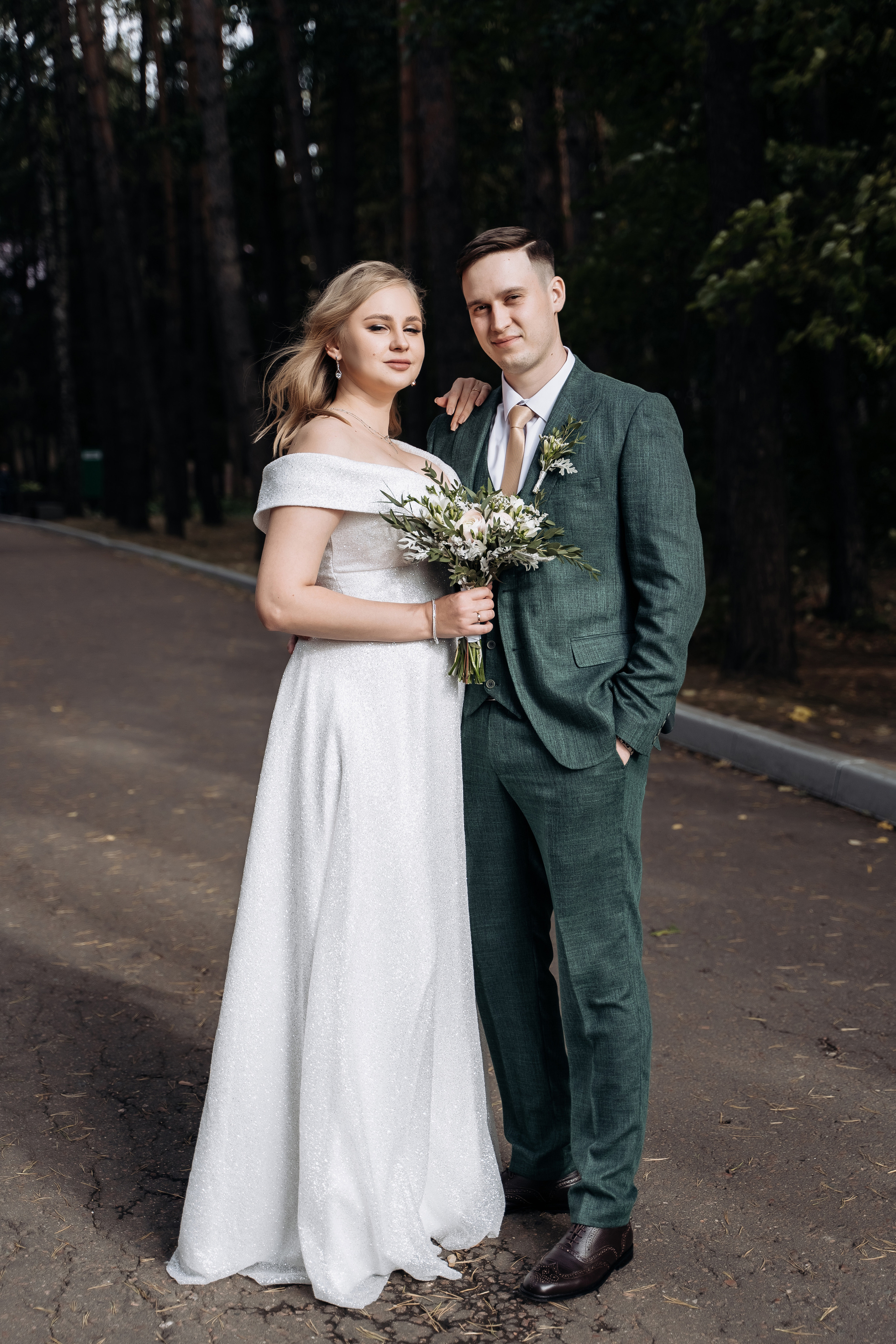 Индивидуальный и семейный фотограф в Москве и городе Видное. Свадебный фотограф в Москве. Свадебный фотограф в Московской области. Свадебная фотосессия 2023. Заказать свадебную фотосессию. Фотограф недорого. Красивые свадебные фотографии. Душевный фотограф. Фотограф Видное. Фотограф Домодедово. Фотограф Бутово. Фотограф Москва. Фотограф Царицыно. Свадебная фотосессия в Царицыно. Семейная фотосессия. Контент-фотосессия в Москве. Контент-фотограф. Визуал для эксперта. 
