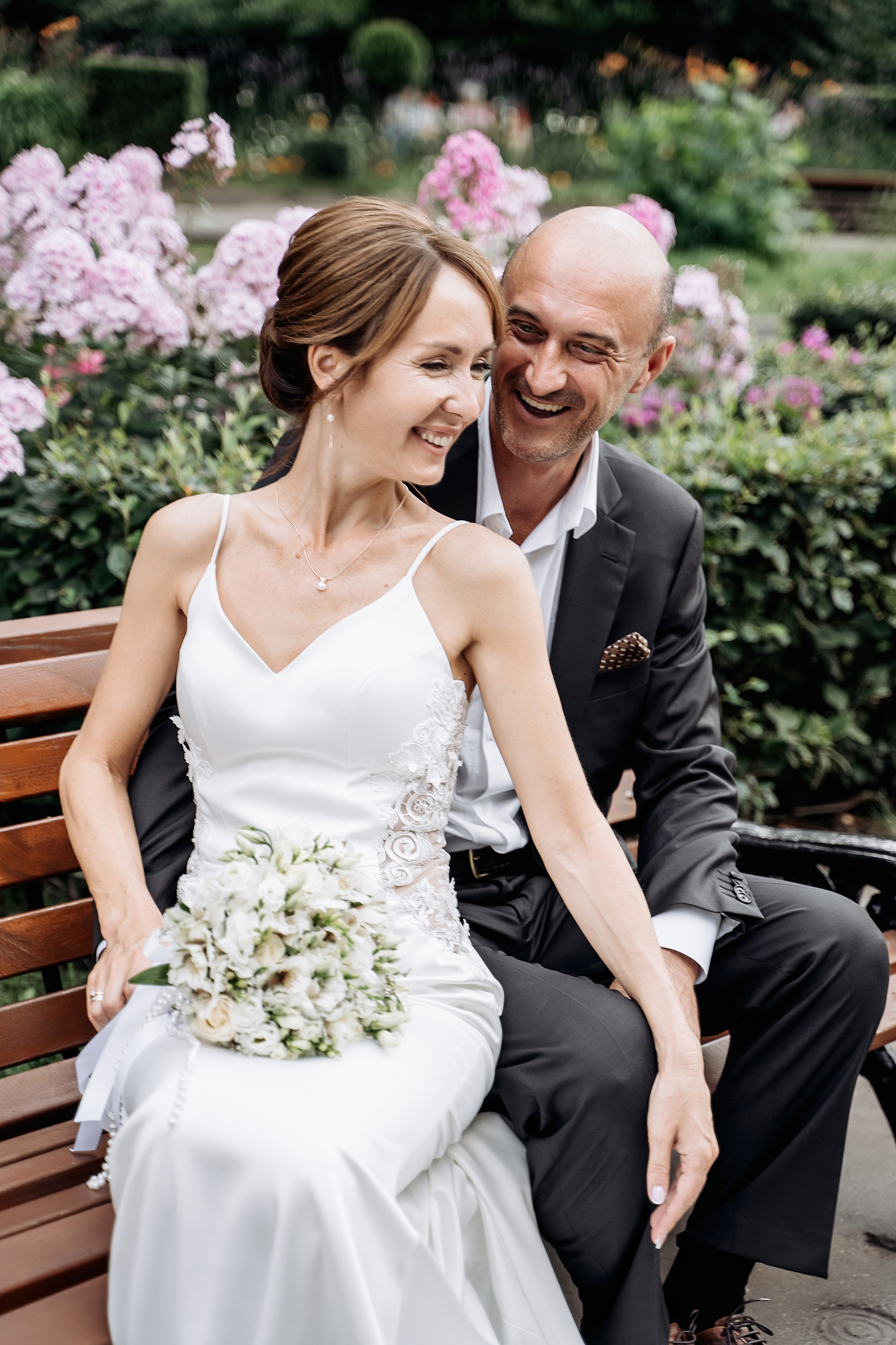 Индивидуальный и семейный фотограф в Москве и городе Видное. Свадебный фотограф в Москве. Свадебный фотограф в Московской области. Свадебная фотосессия 2023. Заказать свадебную фотосессию. Фотограф недорого. Красивые свадебные фотографии. Душевный фотограф. Фотограф Видное. Фотограф Домодедово. Фотограф Бутово. Фотограф Москва. Фотограф Царицыно. Свадебная фотосессия в Царицыно. Семейная фотосессия. Контент-фотосессия в Москве. Контент-фотограф. Визуал для эксперта. 