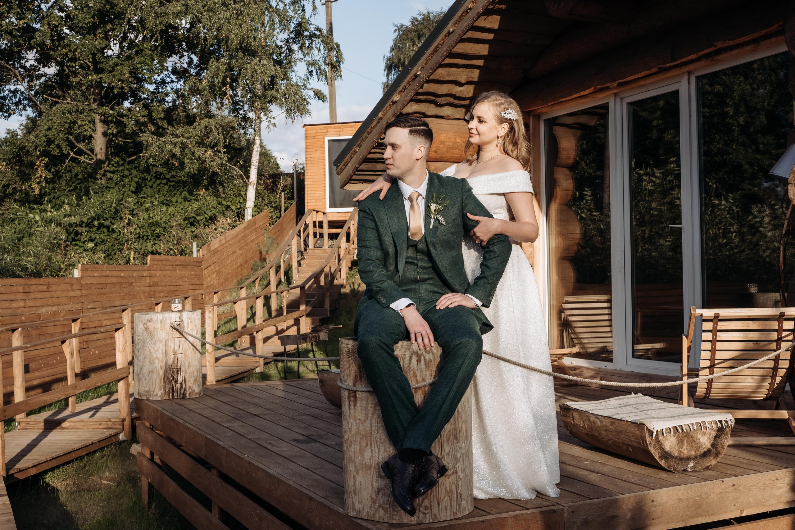 Индивидуальный и семейный фотограф в Москве и городе Видное. Свадебный фотограф в Москве. Свадебный фотограф в Московской области. Свадебная фотосессия 2023. Заказать свадебную фотосессию. Фотограф недорого. Красивые свадебные фотографии. Душевный фотограф. Фотограф Видное. Фотограф Домодедово. Фотограф Бутово. Фотограф Москва. Фотограф Царицыно. Свадебная фотосессия в Царицыно. Семейная фотосессия. Контент-фотосессия в Москве. Контент-фотограф. Визуал для эксперта. 