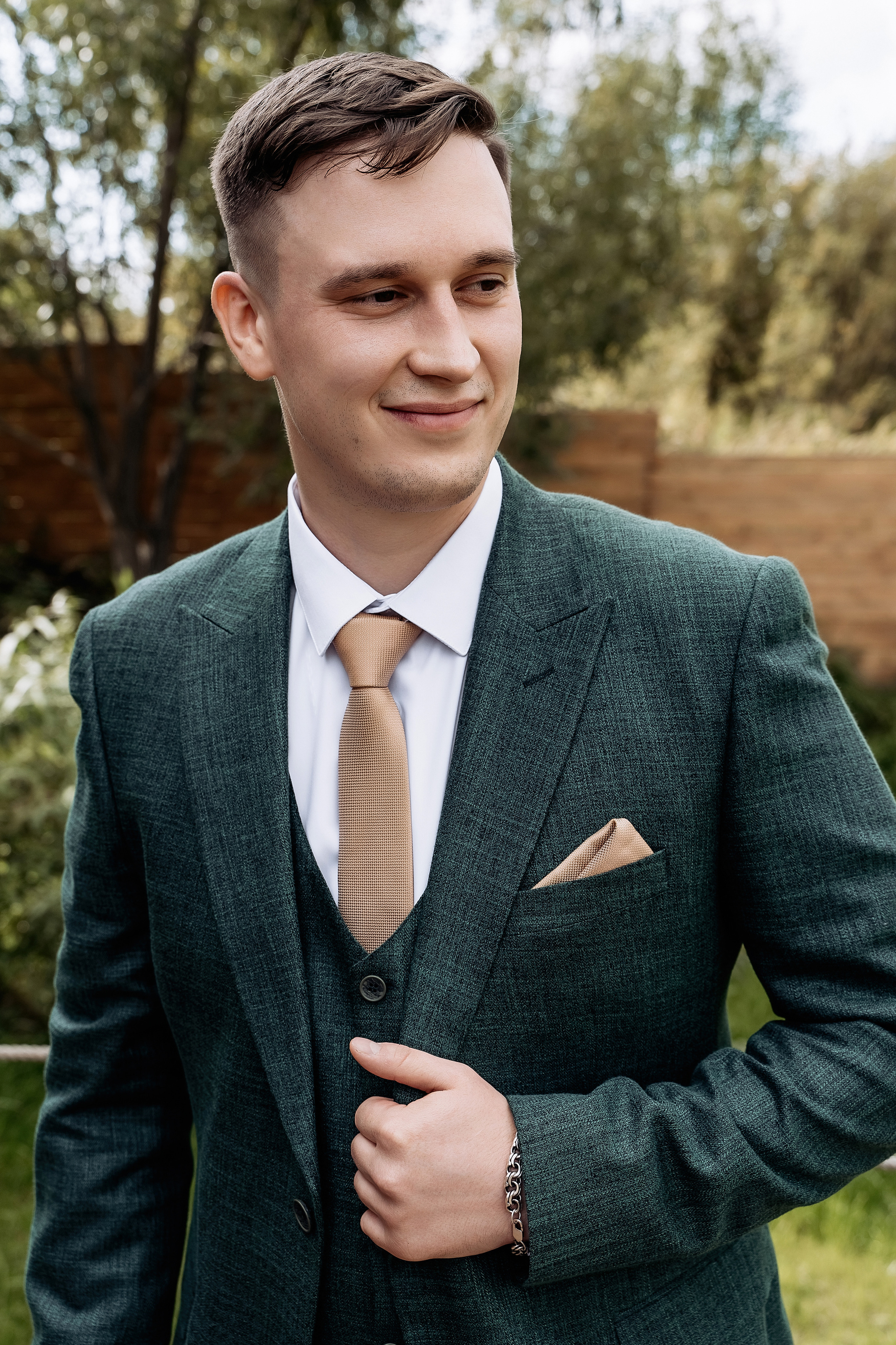 Индивидуальный и семейный фотограф в Москве и городе Видное. Свадебный фотограф в Москве. Свадебный фотограф в Московской области. Свадебная фотосессия 2023. Заказать свадебную фотосессию. Фотограф недорого. Красивые свадебные фотографии. Душевный фотограф. Фотограф Видное. Фотограф Домодедово. Фотограф Бутово. Фотограф Москва. Фотограф Царицыно. Свадебная фотосессия в Царицыно. Семейная фотосессия. Контент-фотосессия в Москве. Контент-фотограф. Визуал для эксперта. 