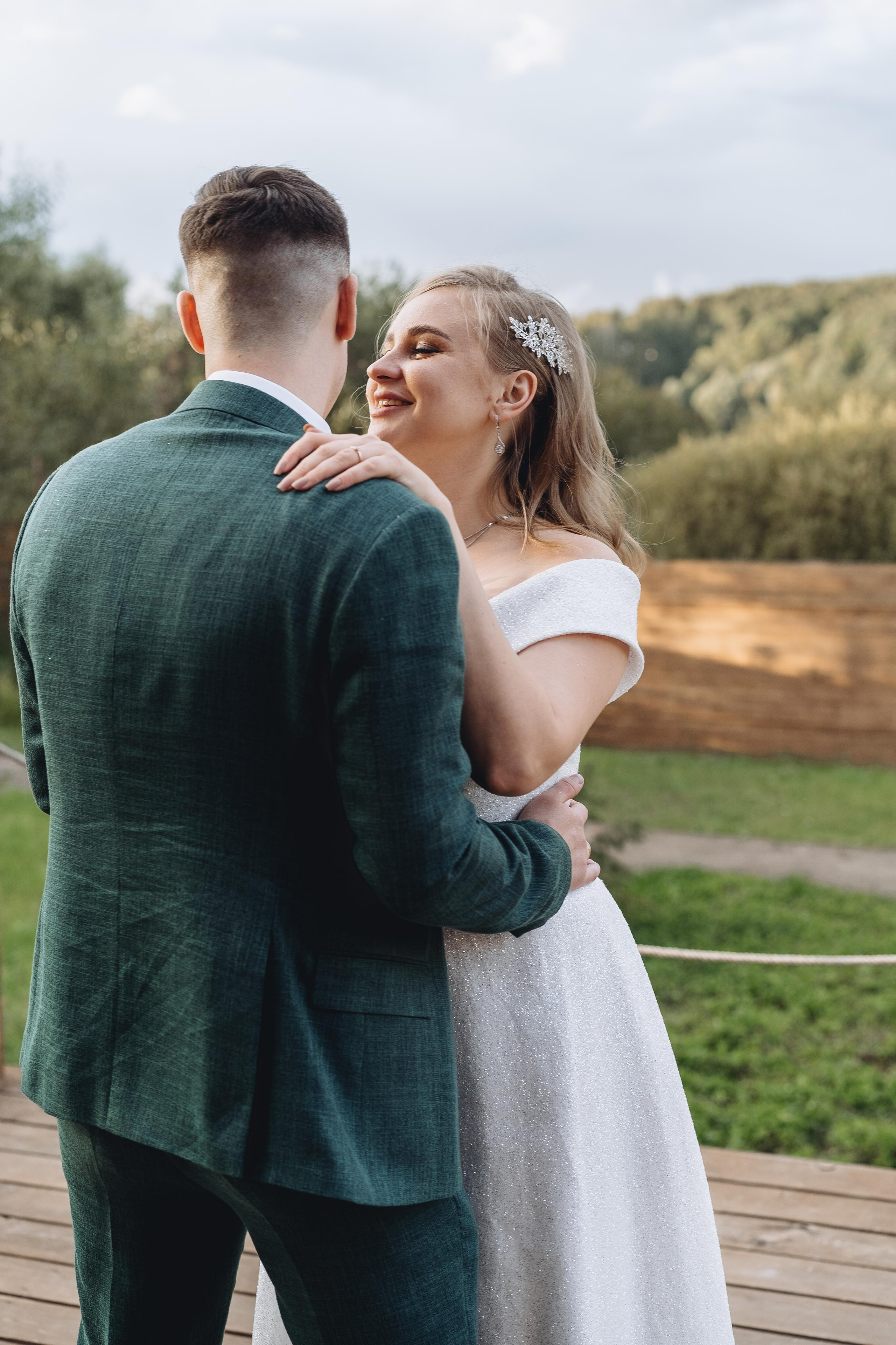 Индивидуальный и семейный фотограф в Москве и городе Видное. Свадебный фотограф в Москве. Свадебный фотограф в Московской области. Свадебная фотосессия 2023. Заказать свадебную фотосессию. Фотограф недорого. Красивые свадебные фотографии. Душевный фотограф. Фотограф Видное. Фотограф Домодедово. Фотограф Бутово. Фотограф Москва. Фотограф Царицыно. Свадебная фотосессия в Царицыно. Семейная фотосессия. Контент-фотосессия в Москве. Контент-фотограф. Визуал для эксперта. 