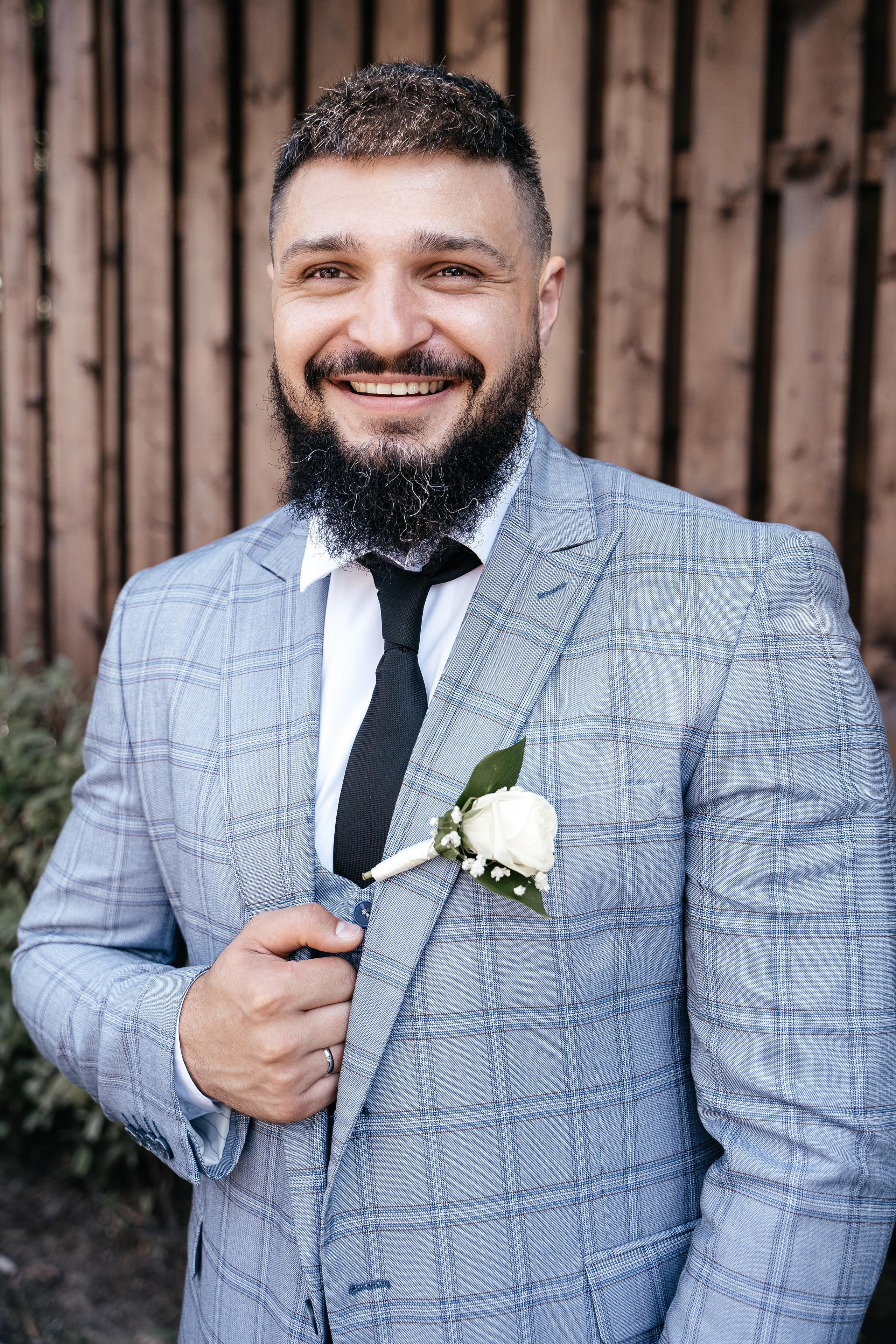 Индивидуальный и семейный фотограф в Москве и городе Видное. Свадебный фотограф в Москве. Свадебный фотограф в Московской области. Свадебная фотосессия 2023. Заказать свадебную фотосессию. Фотограф недорого. Красивые свадебные фотографии. Душевный фотограф. Фотограф Видное. Фотограф Домодедово. Фотограф Бутово. Фотограф Москва. Фотограф Царицыно. Свадебная фотосессия в Царицыно. Семейная фотосессия. Контент-фотосессия в Москве. Контент-фотограф. Визуал для эксперта. 