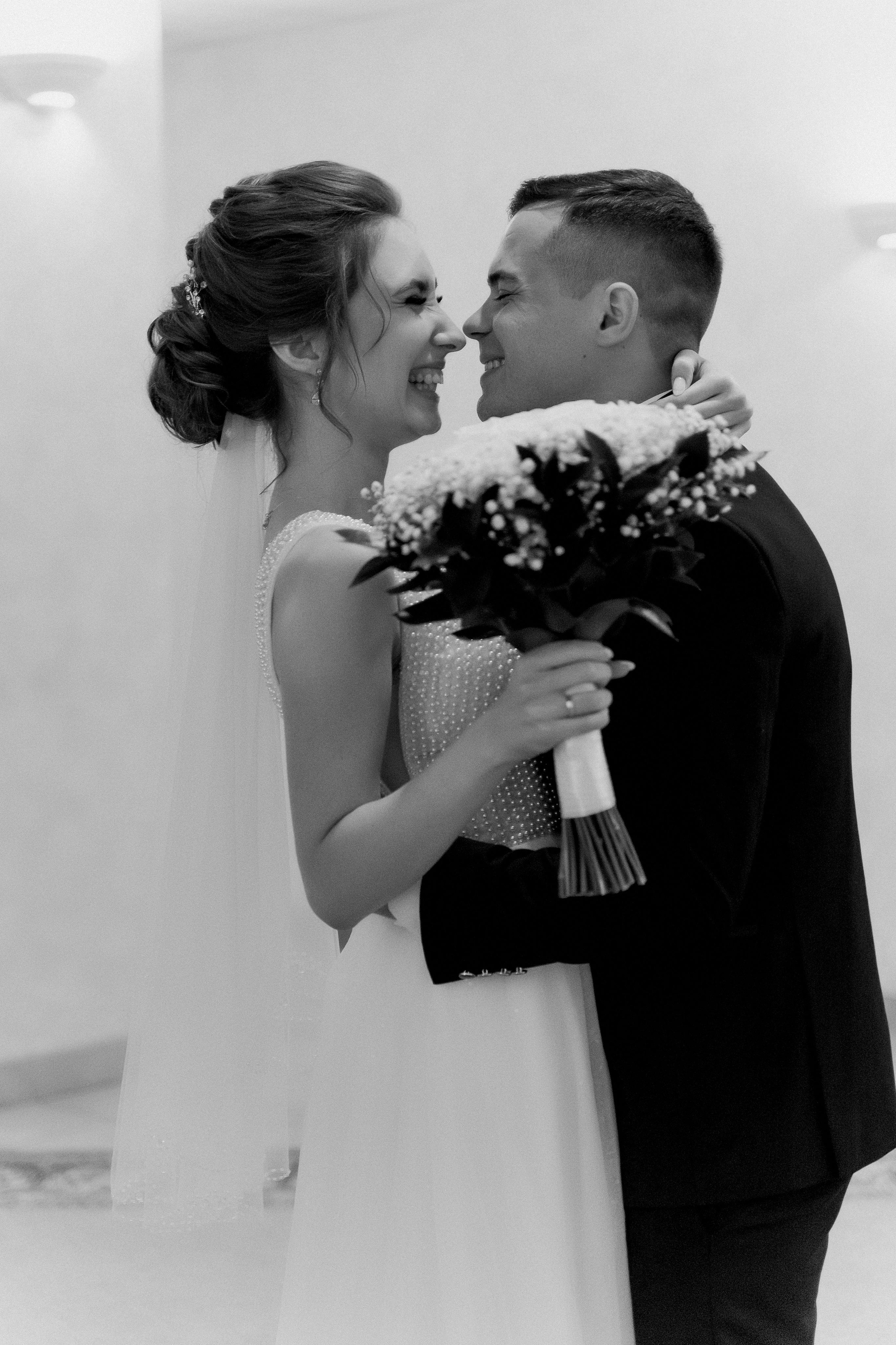 Екатерина и Егор. Индивидуальный и семейный фотограф в Москве и городе Видное Екатерина Чернышова