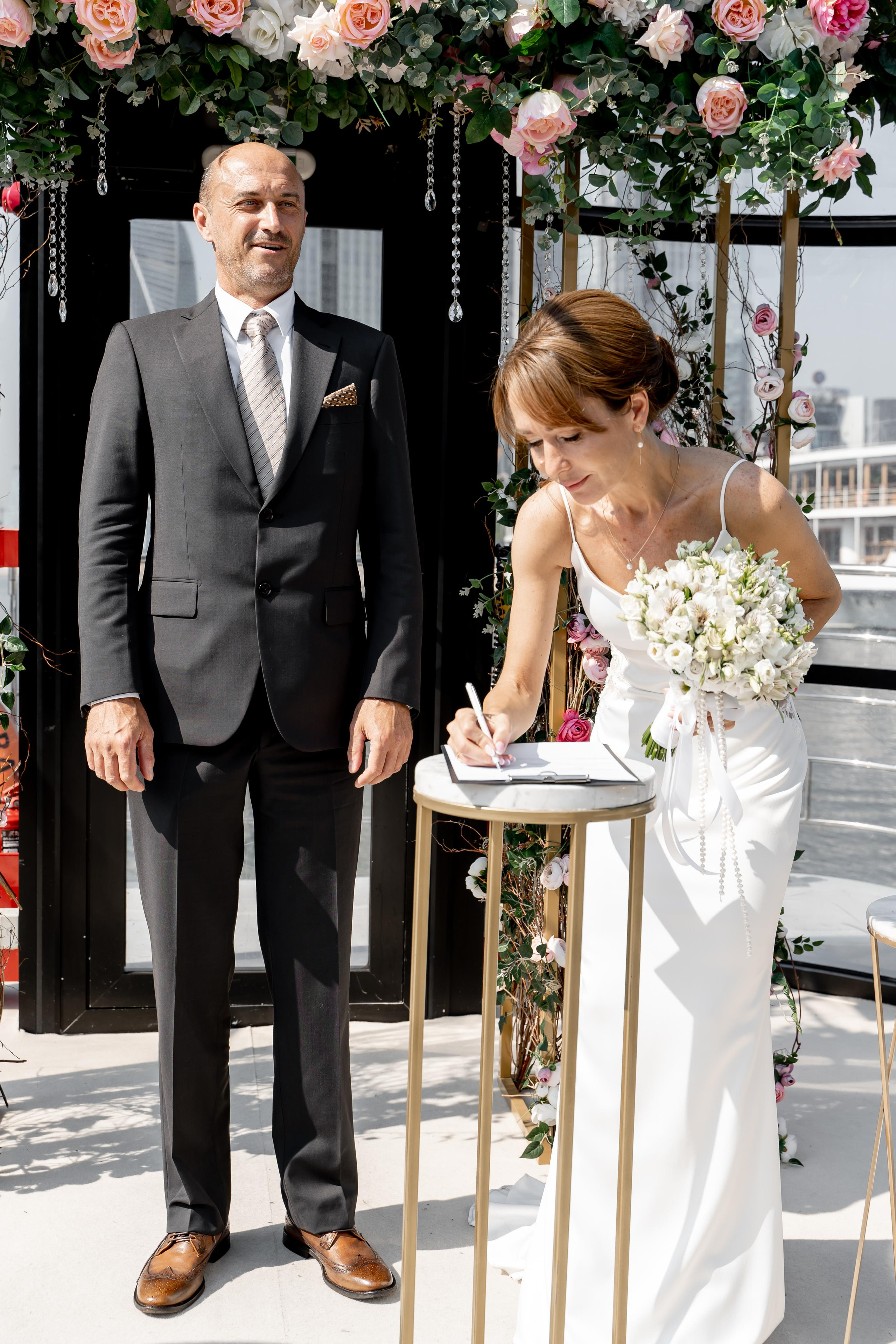 Индивидуальный и семейный фотограф в Москве и городе Видное. Свадебный фотограф в Москве. Свадебный фотограф в Московской области. Свадебная фотосессия 2023. Заказать свадебную фотосессию. Фотограф недорого. Красивые свадебные фотографии. Душевный фотограф. Фотограф Видное. Фотограф Домодедово. Фотограф Бутово. Фотограф Москва. Фотограф Царицыно. Свадебная фотосессия в Царицыно. Семейная фотосессия. Контент-фотосессия в Москве. Контент-фотограф. Визуал для эксперта. 