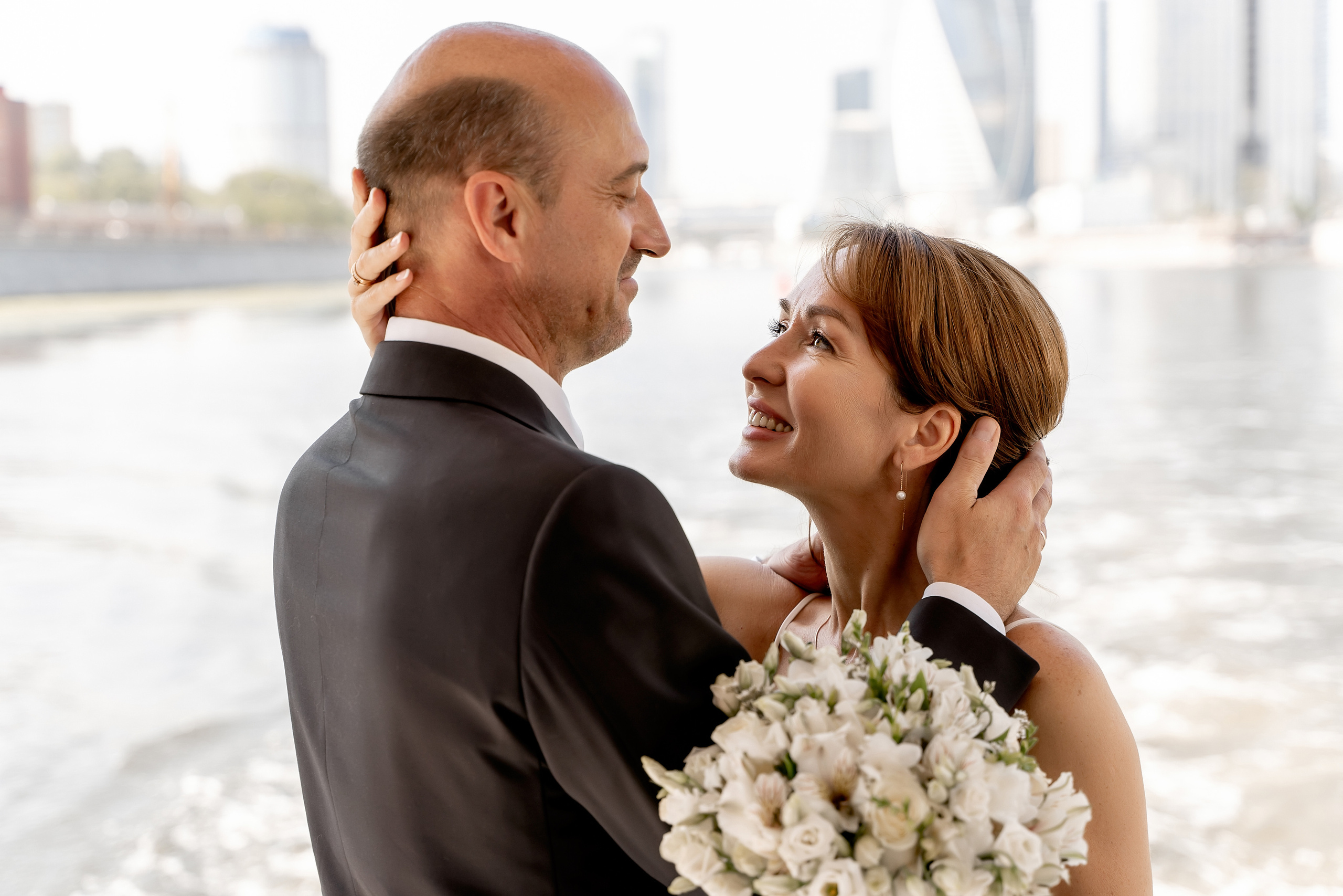 Индивидуальный и семейный фотограф в Москве и городе Видное. Свадебный фотограф в Москве. Свадебный фотограф в Московской области. Свадебная фотосессия 2023. Заказать свадебную фотосессию. Фотограф недорого. Красивые свадебные фотографии. Душевный фотограф. Фотограф Видное. Фотограф Домодедово. Фотограф Бутово. Фотограф Москва. Фотограф Царицыно. Свадебная фотосессия в Царицыно. Семейная фотосессия. Контент-фотосессия в Москве. Контент-фотограф. Визуал для эксперта. 