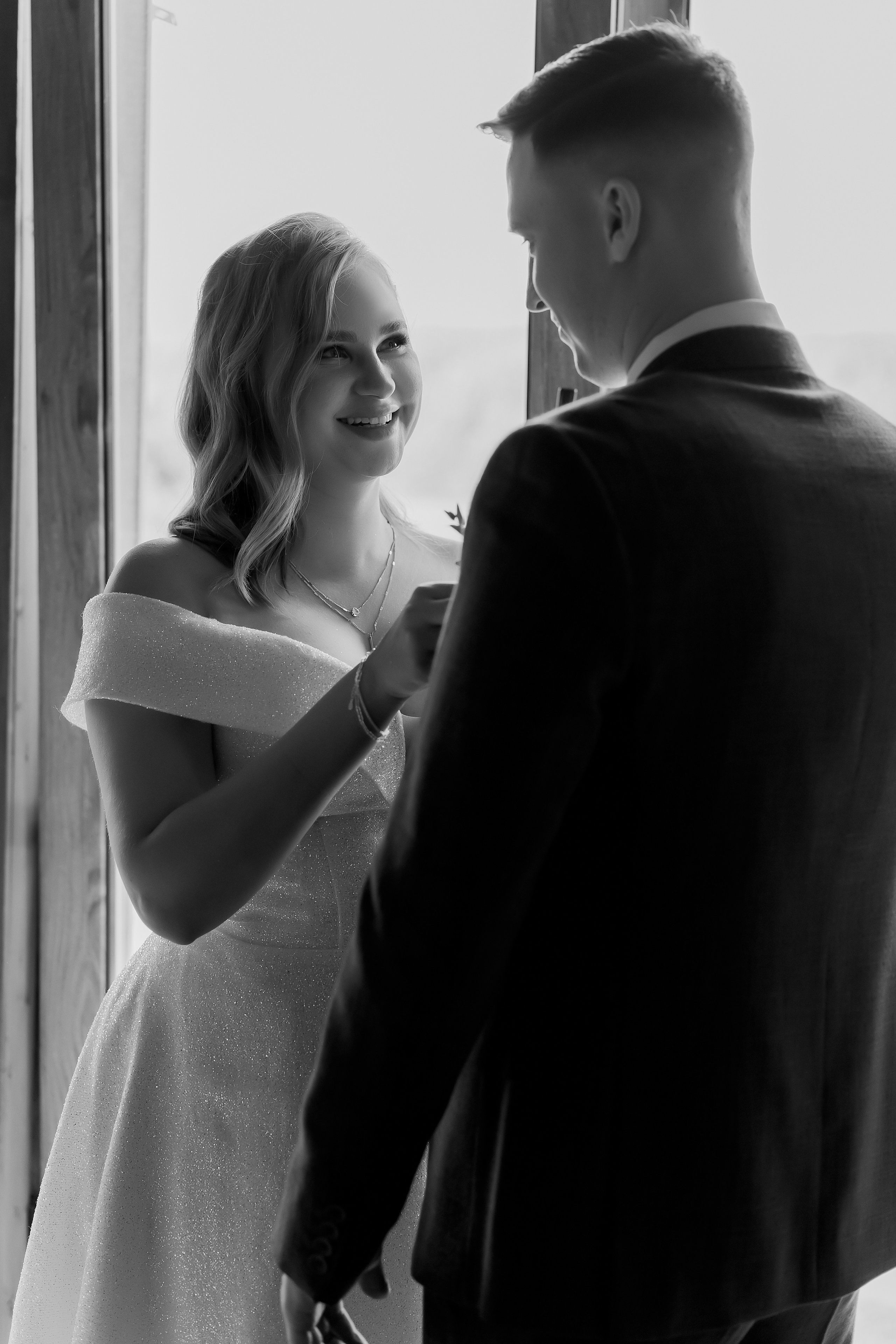 Индивидуальный и семейный фотограф в Москве и городе Видное. Свадебный фотограф в Москве. Свадебный фотограф в Московской области. Свадебная фотосессия 2023. Заказать свадебную фотосессию. Фотограф недорого. Красивые свадебные фотографии. Душевный фотограф. Фотограф Видное. Фотограф Домодедово. Фотограф Бутово. Фотограф Москва. Фотограф Царицыно. Свадебная фотосессия в Царицыно. Семейная фотосессия. Контент-фотосессия в Москве. Контент-фотограф. Визуал для эксперта. 