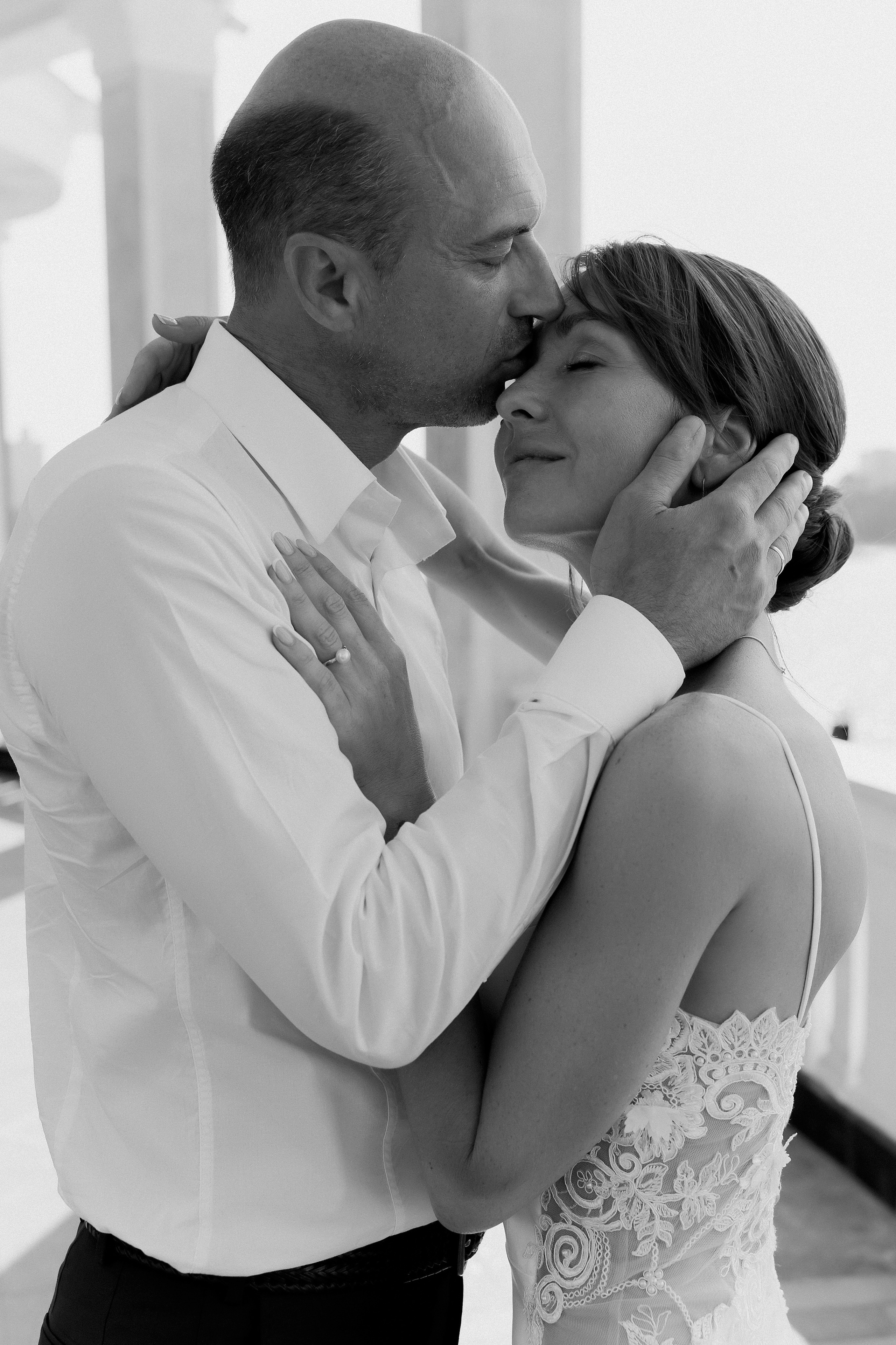 Индивидуальный и семейный фотограф в Москве и городе Видное. Свадебный фотограф в Москве. Свадебный фотограф в Московской области. Свадебная фотосессия 2023. Заказать свадебную фотосессию. Фотограф недорого. Красивые свадебные фотографии. Душевный фотограф. Фотограф Видное. Фотограф Домодедово. Фотограф Бутово. Фотограф Москва. Фотограф Царицыно. Свадебная фотосессия в Царицыно. Семейная фотосессия. Контент-фотосессия в Москве. Контент-фотограф. Визуал для эксперта. 