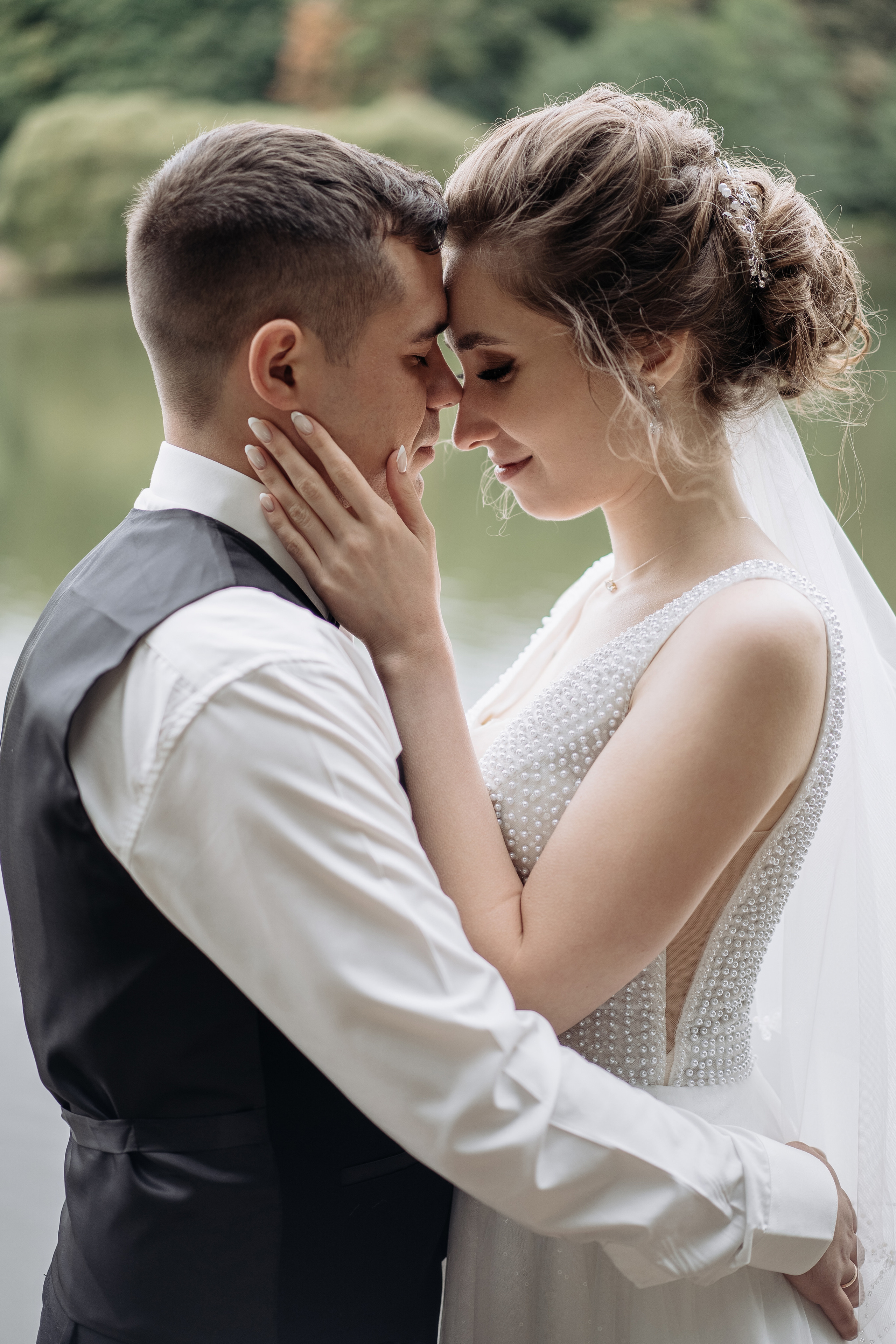 Индивидуальный и семейный фотограф в Москве и городе Видное. Свадебный фотограф в Москве. Свадебный фотограф в Московской области. Свадебная фотосессия 2023. Заказать свадебную фотосессию. Фотограф недорого. Красивые свадебные фотографии. Душевный фотограф. Фотограф Видное. Фотограф Домодедово. Фотограф Бутово. Фотограф Москва. Фотограф Царицыно. Свадебная фотосессия в Царицыно. Семейная фотосессия. Контент-фотосессия в Москве. Контент-фотограф. Визуал для эксперта. 