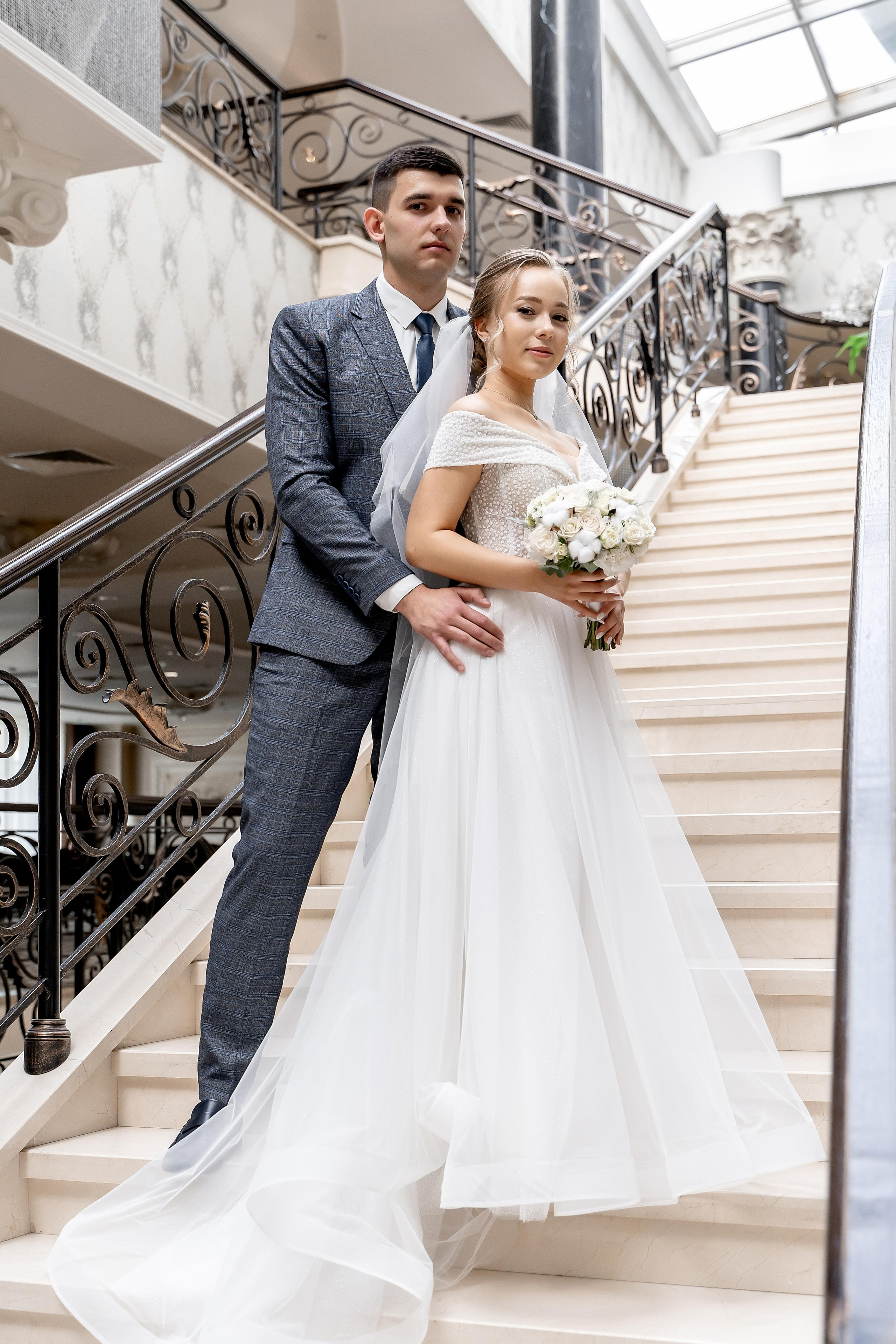 Индивидуальный и семейный фотограф в Москве и городе Видное. Свадебный фотограф в Москве. Свадебный фотограф в Московской области. Свадебная фотосессия 2023. Заказать свадебную фотосессию. Фотограф недорого. Красивые свадебные фотографии. Душевный фотограф. Фотограф Видное. Фотограф Домодедово. Фотограф Бутово. Фотограф Москва. Фотограф Царицыно. Свадебная фотосессия в Царицыно. Семейная фотосессия. Контент-фотосессия в Москве. Контент-фотограф. Визуал для эксперта. 