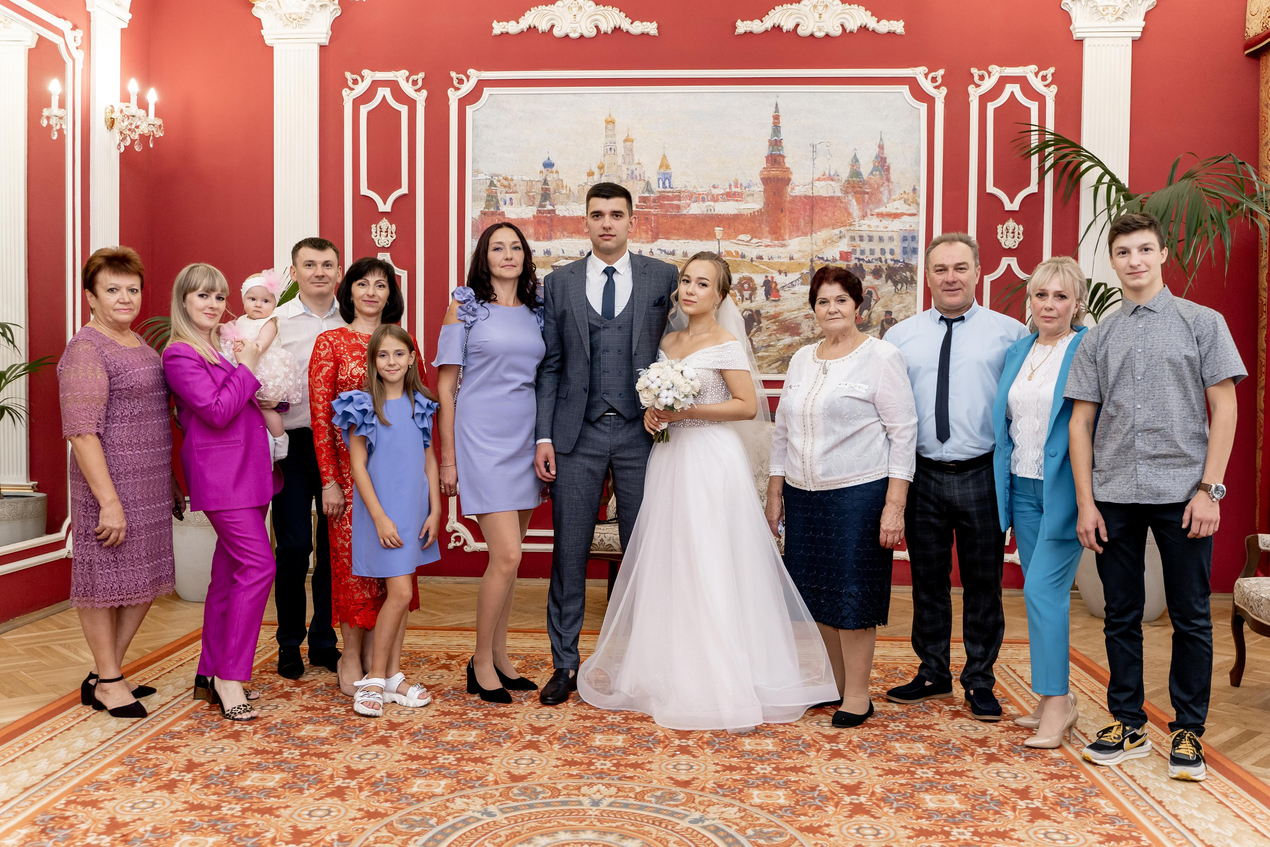 Индивидуальный и семейный фотограф в Москве и городе Видное. Свадебный фотограф в Москве. Свадебный фотограф в Московской области. Свадебная фотосессия 2023. Заказать свадебную фотосессию. Фотограф недорого. Красивые свадебные фотографии. Душевный фотограф. Фотограф Видное. Фотограф Домодедово. Фотограф Бутово. Фотограф Москва. Фотограф Царицыно. Свадебная фотосессия в Царицыно. Семейная фотосессия. Контент-фотосессия в Москве. Контент-фотограф. Визуал для эксперта. 