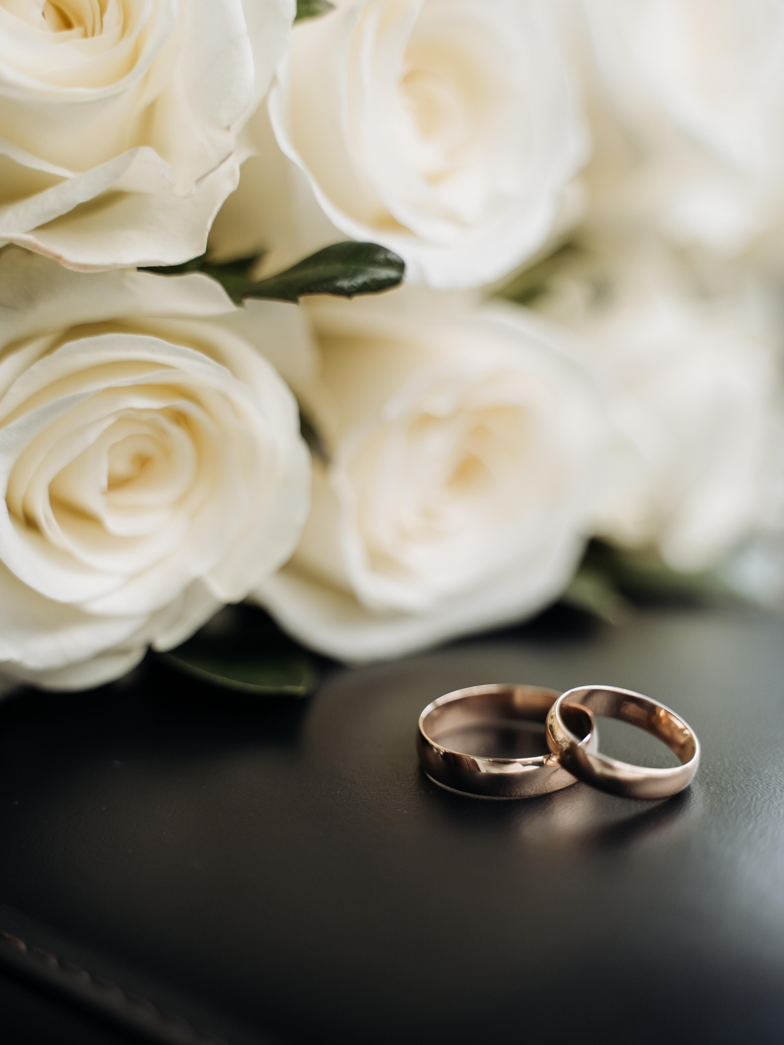 Индивидуальный и семейный фотограф в Москве и городе Видное. Свадебный фотограф в Москве. Свадебный фотограф в Московской области. Свадебная фотосессия 2023. Заказать свадебную фотосессию. Фотограф недорого. Красивые свадебные фотографии. Душевный фотограф. Фотограф Видное. Фотограф Домодедово. Фотограф Бутово. Фотограф Москва. Фотограф Царицыно. Свадебная фотосессия в Царицыно. Семейная фотосессия. Контент-фотосессия в Москве. Контент-фотограф. Визуал для эксперта. 