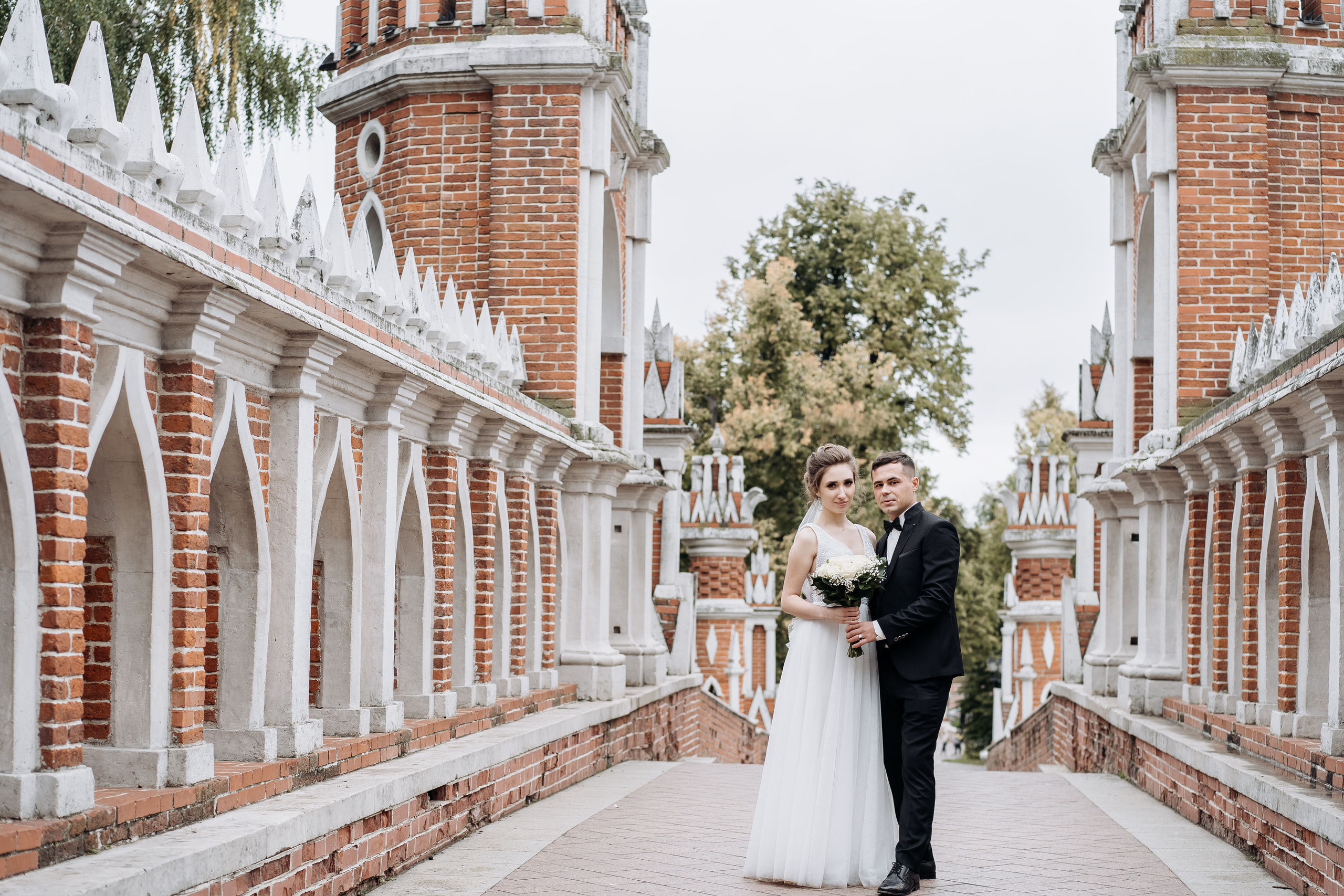 Индивидуальный и семейный фотограф в Москве и городе Видное. Свадебный фотограф в Москве. Свадебный фотограф в Московской области. Свадебная фотосессия 2023. Заказать свадебную фотосессию. Фотограф недорого. Красивые свадебные фотографии. Душевный фотограф. Фотограф Видное. Фотограф Домодедово. Фотограф Бутово. Фотограф Москва. Фотограф Царицыно. Свадебная фотосессия в Царицыно. Семейная фотосессия. Контент-фотосессия в Москве. Контент-фотограф. Визуал для эксперта. 