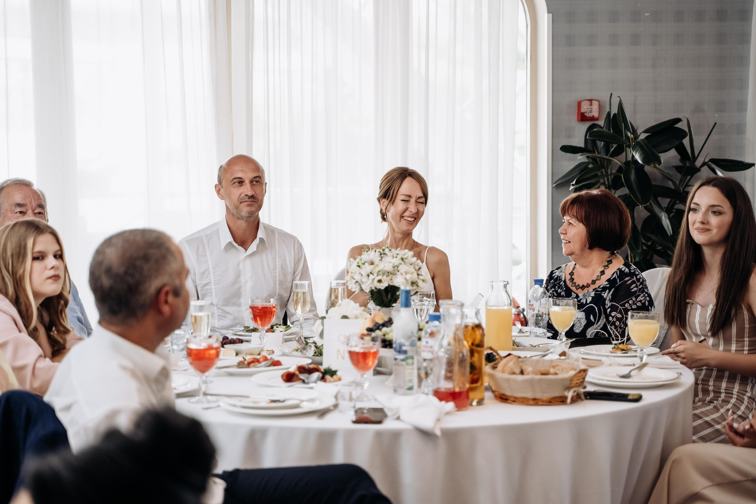 Индивидуальный и семейный фотограф в Москве и городе Видное. Свадебный фотограф в Москве. Свадебный фотограф в Московской области. Свадебная фотосессия 2023. Заказать свадебную фотосессию. Фотограф недорого. Красивые свадебные фотографии. Душевный фотограф. Фотограф Видное. Фотограф Домодедово. Фотограф Бутово. Фотограф Москва. Фотограф Царицыно. Свадебная фотосессия в Царицыно. Семейная фотосессия. Контент-фотосессия в Москве. Контент-фотограф. Визуал для эксперта. 