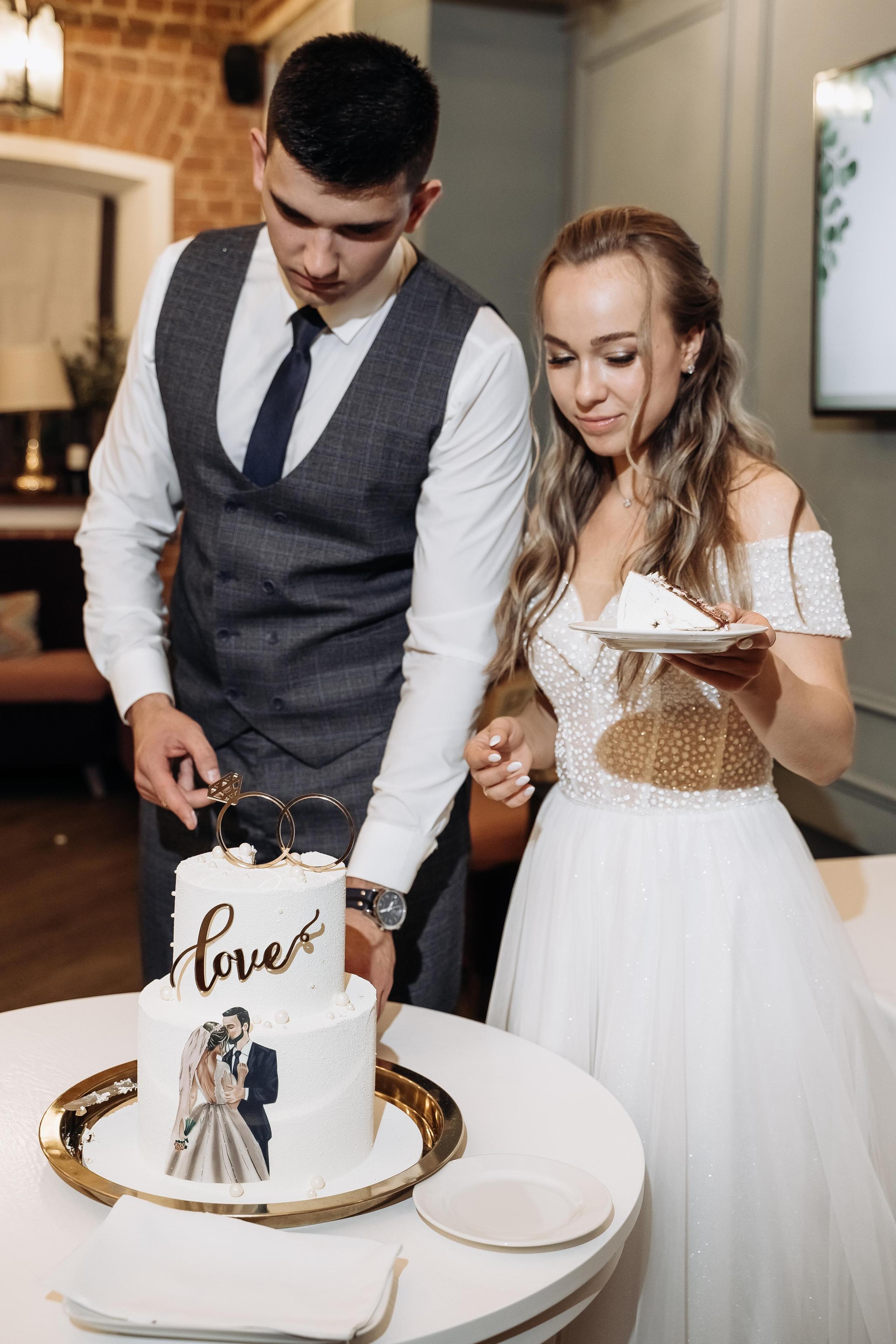 Индивидуальный и семейный фотограф в Москве и городе Видное. Свадебный фотограф в Москве. Свадебный фотограф в Московской области. Свадебная фотосессия 2023. Заказать свадебную фотосессию. Фотограф недорого. Красивые свадебные фотографии. Душевный фотограф. Фотограф Видное. Фотограф Домодедово. Фотограф Бутово. Фотограф Москва. Фотограф Царицыно. Свадебная фотосессия в Царицыно. Семейная фотосессия. Контент-фотосессия в Москве. Контент-фотограф. Визуал для эксперта. 