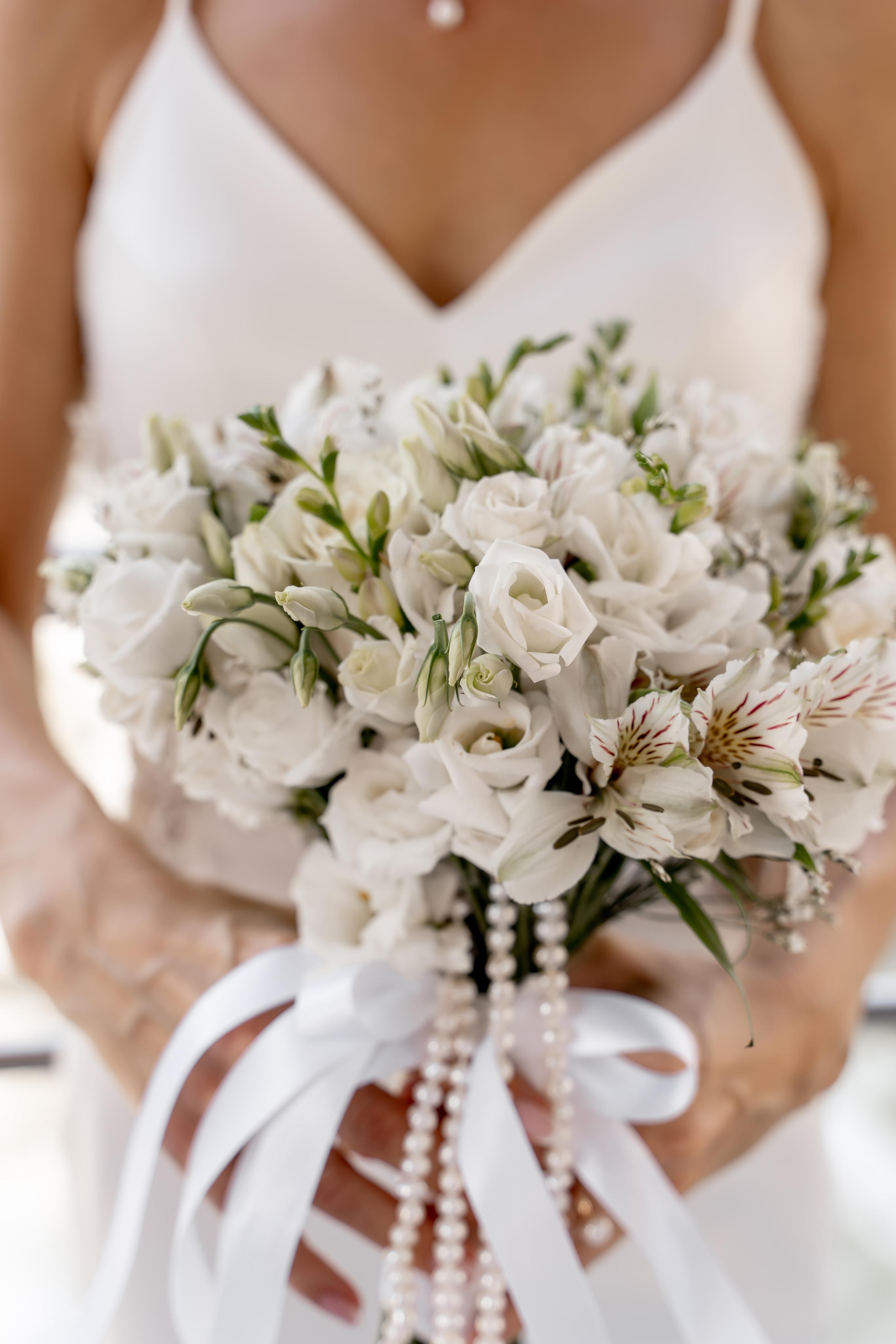 Индивидуальный и семейный фотограф в Москве и городе Видное. Свадебный фотограф в Москве. Свадебный фотограф в Московской области. Свадебная фотосессия 2023. Заказать свадебную фотосессию. Фотограф недорого. Красивые свадебные фотографии. Душевный фотограф. Фотограф Видное. Фотограф Домодедово. Фотограф Бутово. Фотограф Москва. Фотограф Царицыно. Свадебная фотосессия в Царицыно. Семейная фотосессия. Контент-фотосессия в Москве. Контент-фотограф. Визуал для эксперта. 