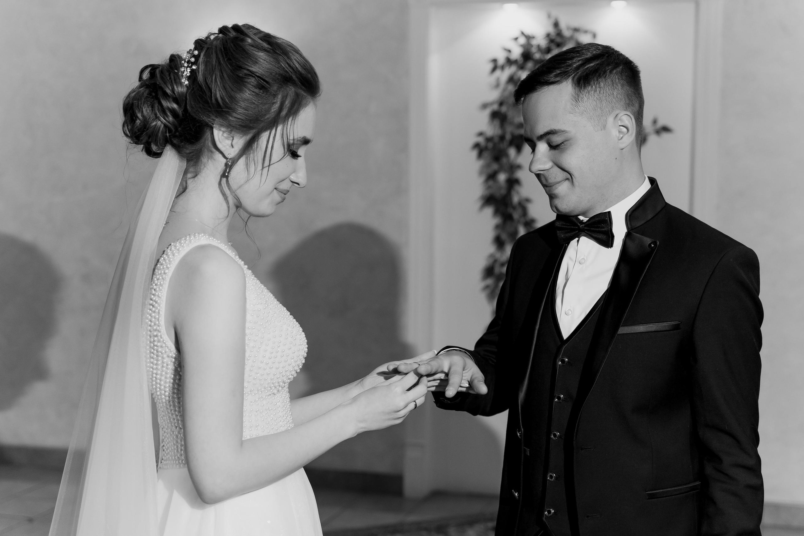 Екатерина и Егор. Индивидуальный и семейный фотограф в Москве и городе Видное Екатерина Чернышова