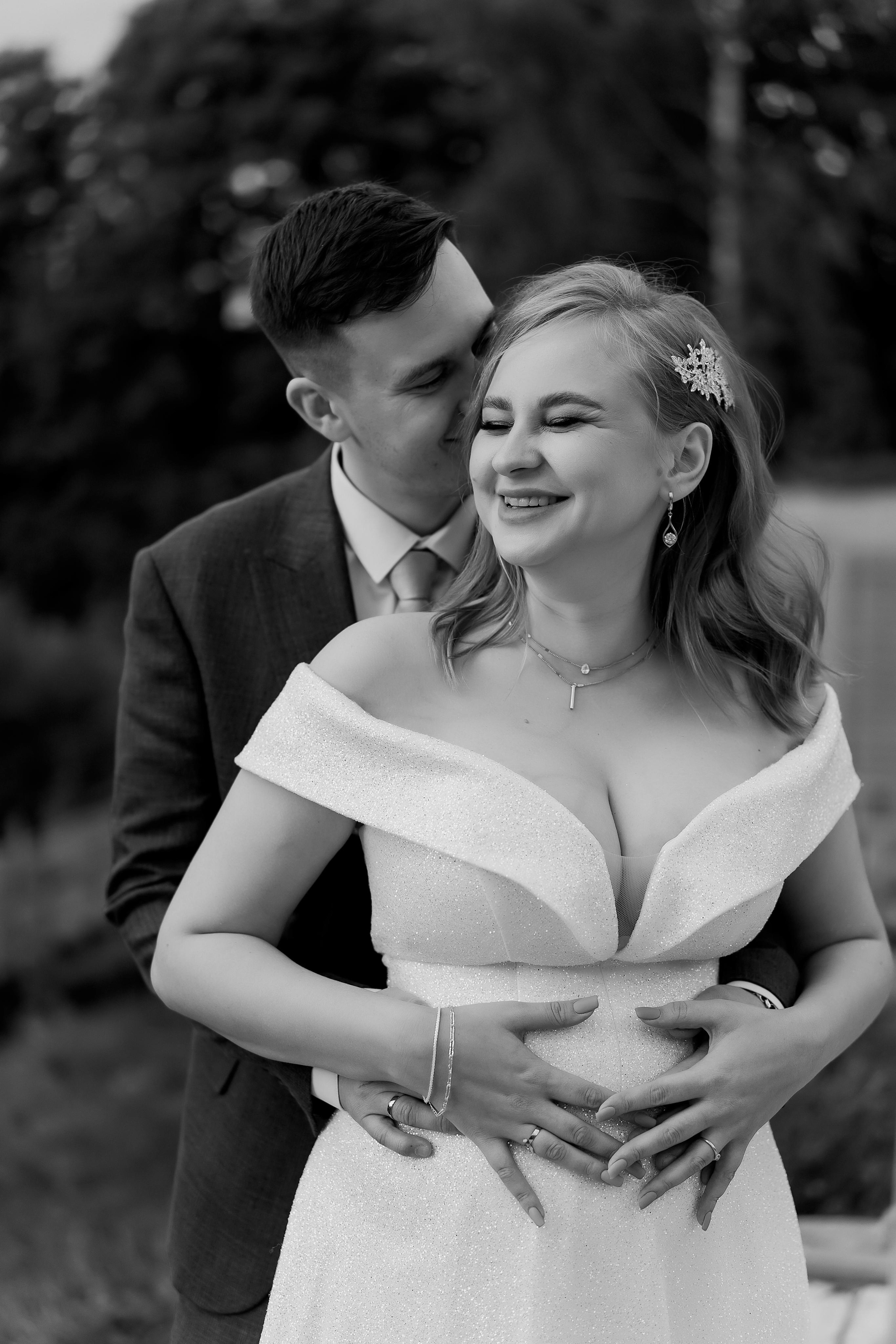 Индивидуальный и семейный фотограф в Москве и городе Видное. Свадебный фотограф в Москве. Свадебный фотограф в Московской области. Свадебная фотосессия 2023. Заказать свадебную фотосессию. Фотограф недорого. Красивые свадебные фотографии. Душевный фотограф. Фотограф Видное. Фотограф Домодедово. Фотограф Бутово. Фотограф Москва. Фотограф Царицыно. Свадебная фотосессия в Царицыно. Семейная фотосессия. Контент-фотосессия в Москве. Контент-фотограф. Визуал для эксперта. 