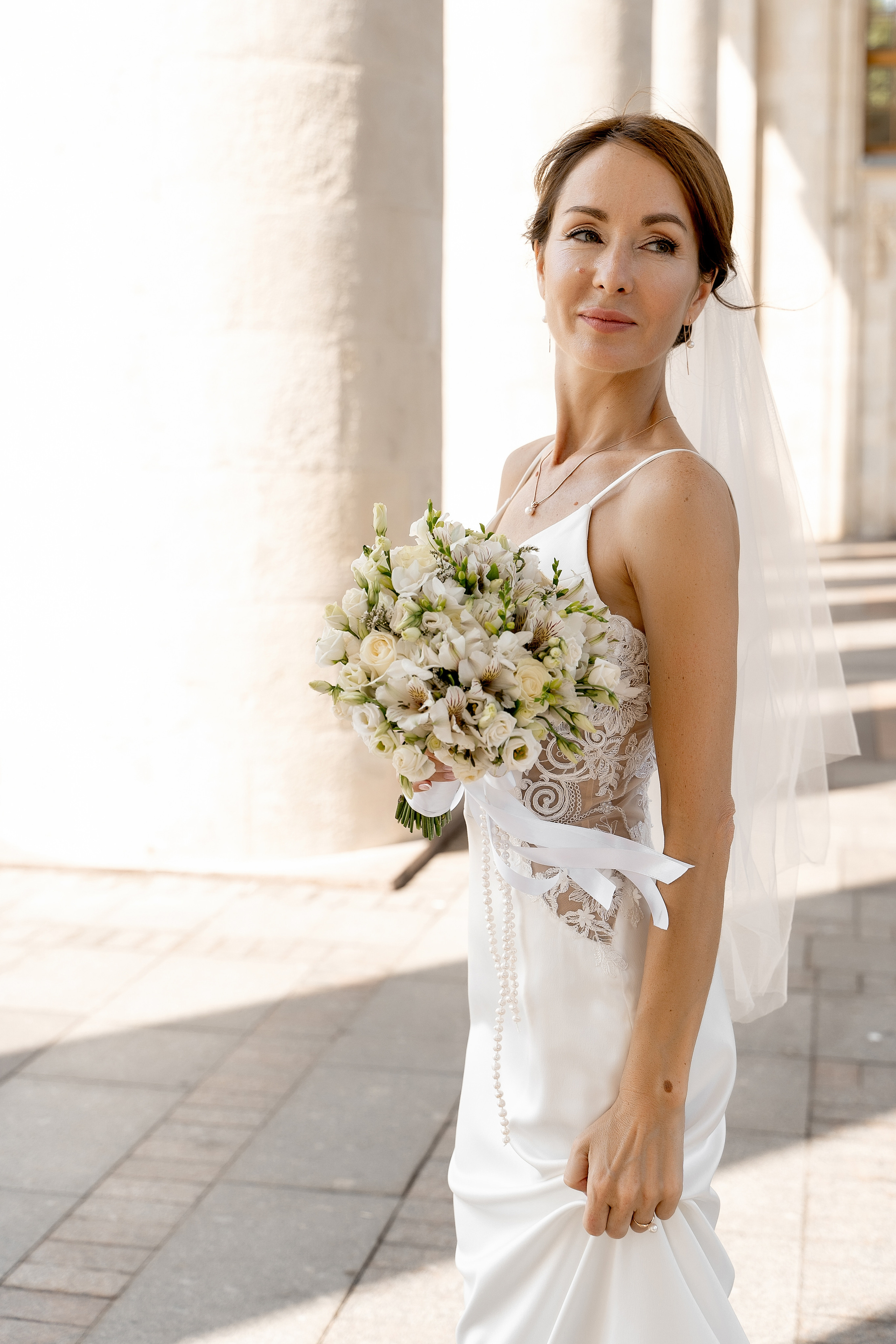Индивидуальный и семейный фотограф в Москве и городе Видное. Свадебный фотограф в Москве. Свадебный фотограф в Московской области. Свадебная фотосессия 2023. Заказать свадебную фотосессию. Фотограф недорого. Красивые свадебные фотографии. Душевный фотограф. Фотограф Видное. Фотограф Домодедово. Фотограф Бутово. Фотограф Москва. Фотограф Царицыно. Свадебная фотосессия в Царицыно. Семейная фотосессия. Контент-фотосессия в Москве. Контент-фотограф. Визуал для эксперта. 