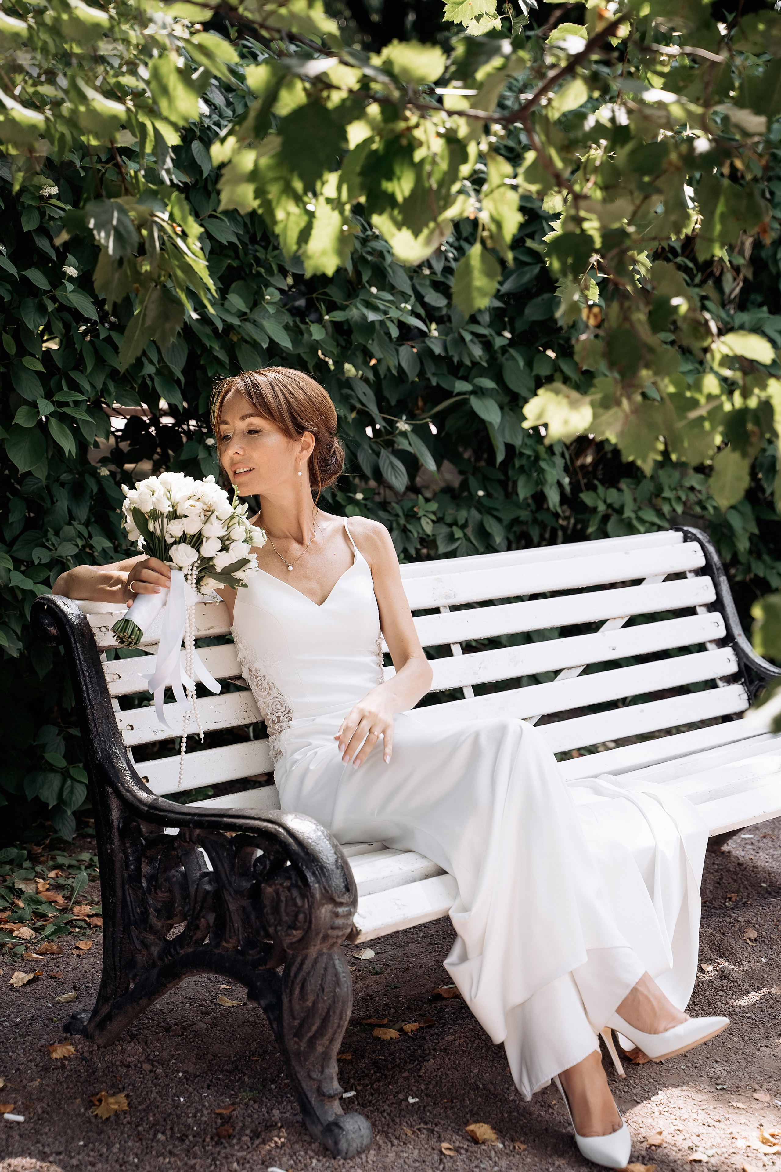 Индивидуальный и семейный фотограф в Москве и городе Видное. Свадебный фотограф в Москве. Свадебный фотограф в Московской области. Свадебная фотосессия 2023. Заказать свадебную фотосессию. Фотограф недорого. Красивые свадебные фотографии. Душевный фотограф. Фотограф Видное. Фотограф Домодедово. Фотограф Бутово. Фотограф Москва. Фотограф Царицыно. Свадебная фотосессия в Царицыно. Семейная фотосессия. Контент-фотосессия в Москве. Контент-фотограф. Визуал для эксперта. 