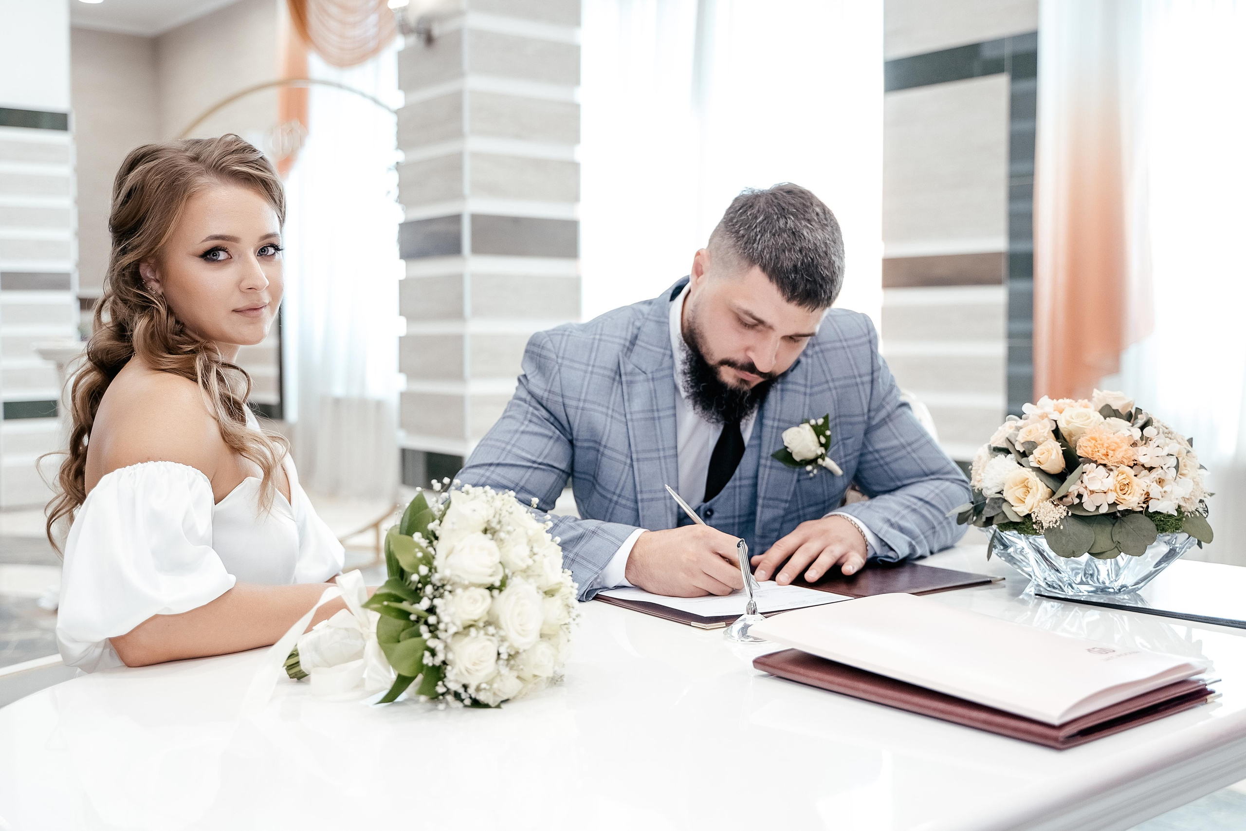 Индивидуальный и семейный фотограф в Москве и городе Видное. Свадебный фотограф в Москве. Свадебный фотограф в Московской области. Свадебная фотосессия 2023. Заказать свадебную фотосессию. Фотограф недорого. Красивые свадебные фотографии. Душевный фотограф. Фотограф Видное. Фотограф Домодедово. Фотограф Бутово. Фотограф Москва. Фотограф Царицыно. Свадебная фотосессия в Царицыно. Семейная фотосессия. Контент-фотосессия в Москве. Контент-фотограф. Визуал для эксперта. 