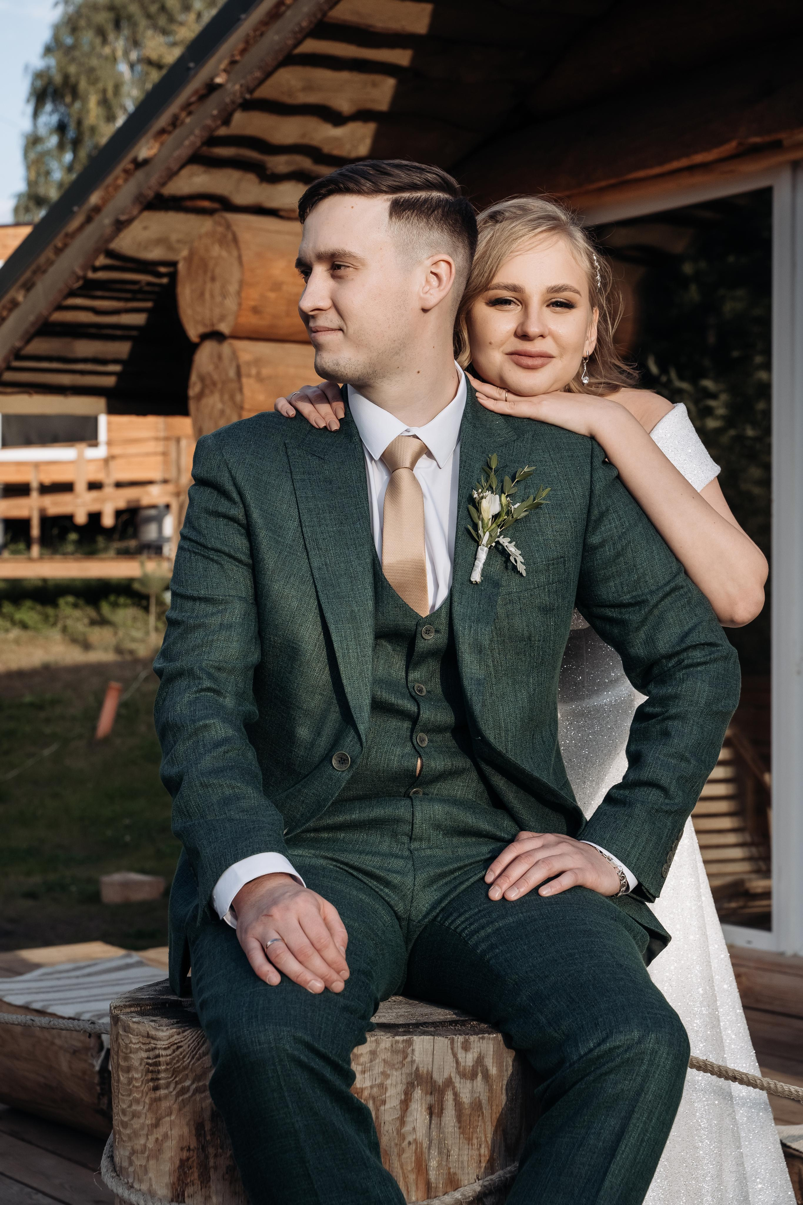 Индивидуальный и семейный фотограф в Москве и городе Видное. Свадебный фотограф в Москве. Свадебный фотограф в Московской области. Свадебная фотосессия 2023. Заказать свадебную фотосессию. Фотограф недорого. Красивые свадебные фотографии. Душевный фотограф. Фотограф Видное. Фотограф Домодедово. Фотограф Бутово. Фотограф Москва. Фотограф Царицыно. Свадебная фотосессия в Царицыно. Семейная фотосессия. Контент-фотосессия в Москве. Контент-фотограф. Визуал для эксперта. 