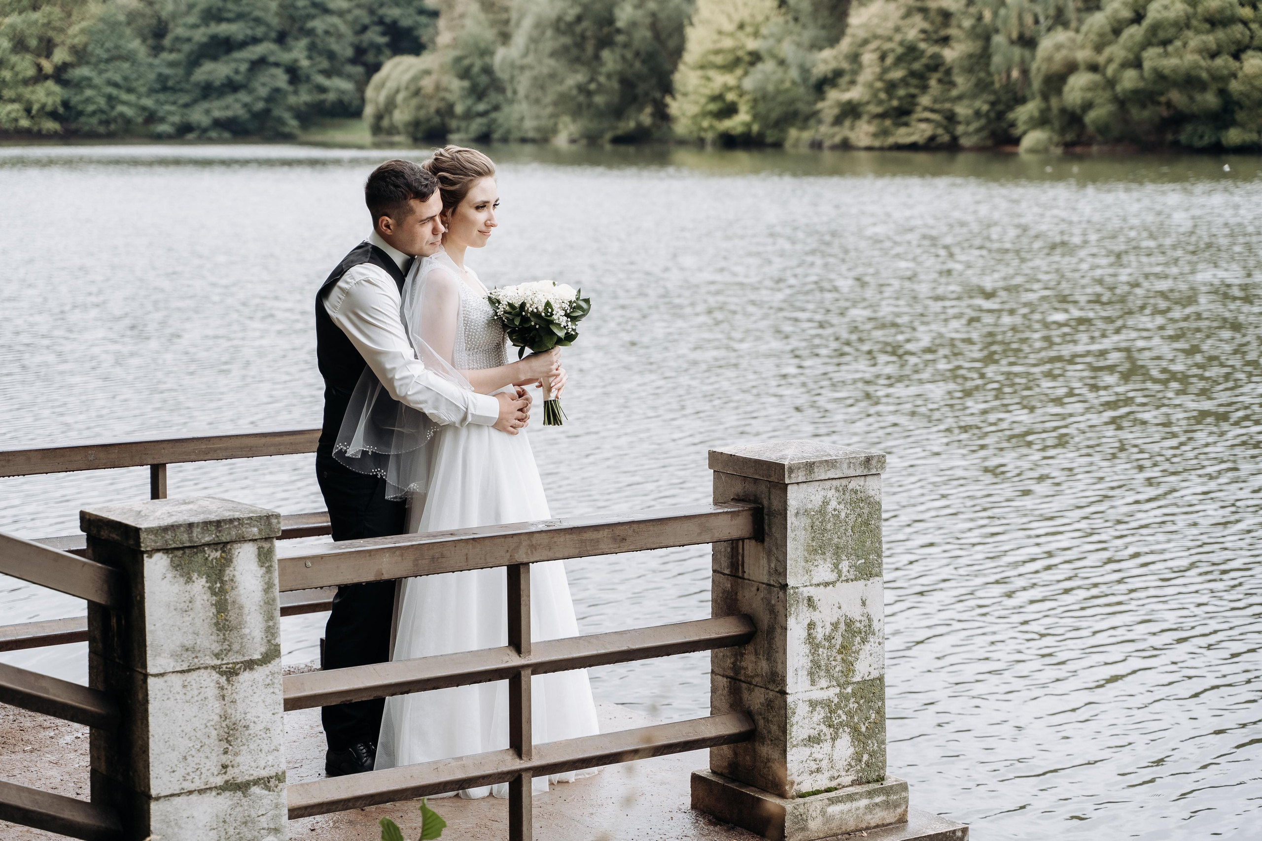Индивидуальный и семейный фотограф в Москве и городе Видное. Свадебный фотограф в Москве. Свадебный фотограф в Московской области. Свадебная фотосессия 2023. Заказать свадебную фотосессию. Фотограф недорого. Красивые свадебные фотографии. Душевный фотограф. Фотограф Видное. Фотограф Домодедово. Фотограф Бутово. Фотограф Москва. Фотограф Царицыно. Свадебная фотосессия в Царицыно. Семейная фотосессия. Контент-фотосессия в Москве. Контент-фотограф. Визуал для эксперта. 