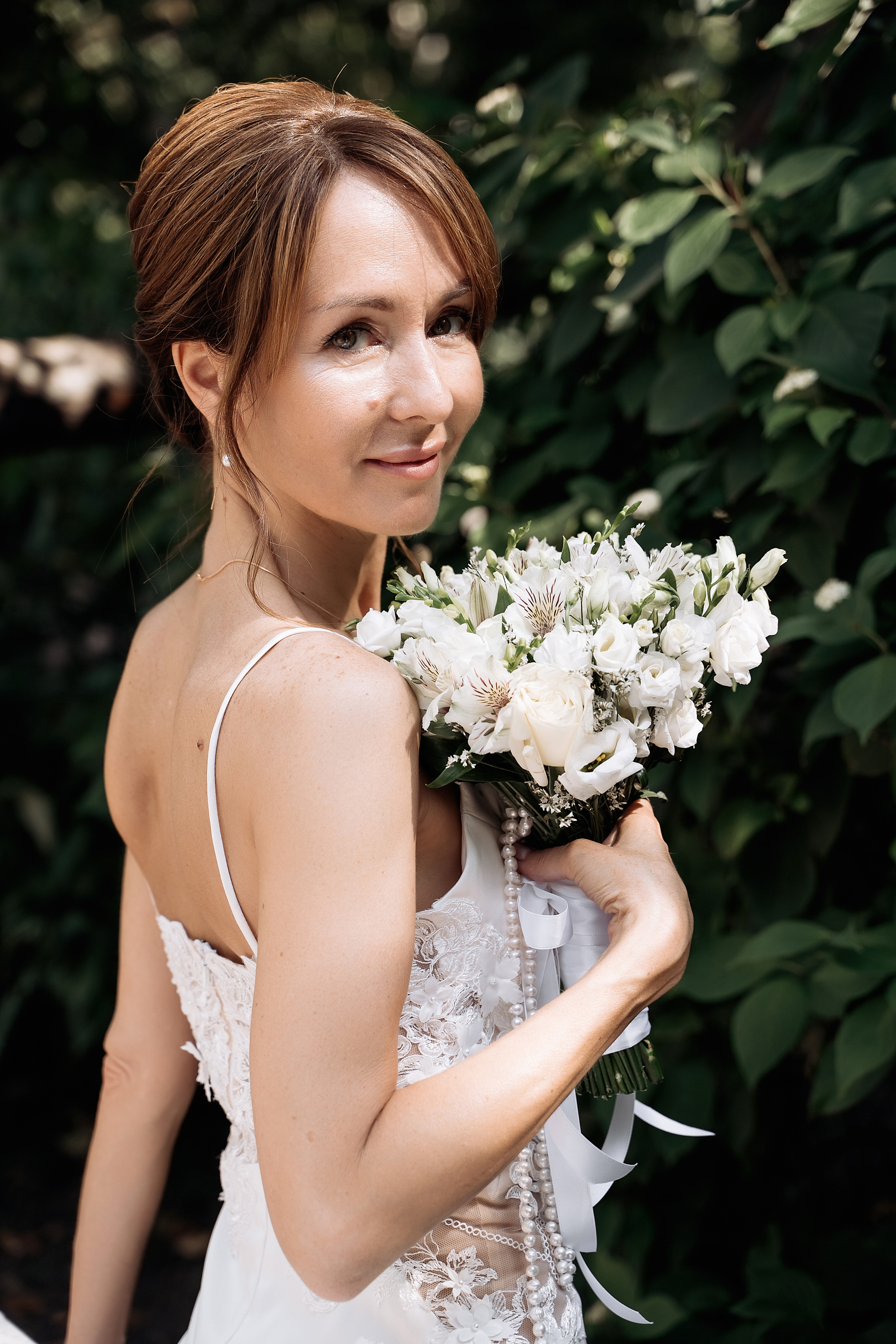 Индивидуальный и семейный фотограф в Москве и городе Видное. Свадебный фотограф в Москве. Свадебный фотограф в Московской области. Свадебная фотосессия 2023. Заказать свадебную фотосессию. Фотограф недорого. Красивые свадебные фотографии. Душевный фотограф. Фотограф Видное. Фотограф Домодедово. Фотограф Бутово. Фотограф Москва. Фотограф Царицыно. Свадебная фотосессия в Царицыно. Семейная фотосессия. Контент-фотосессия в Москве. Контент-фотограф. Визуал для эксперта. 