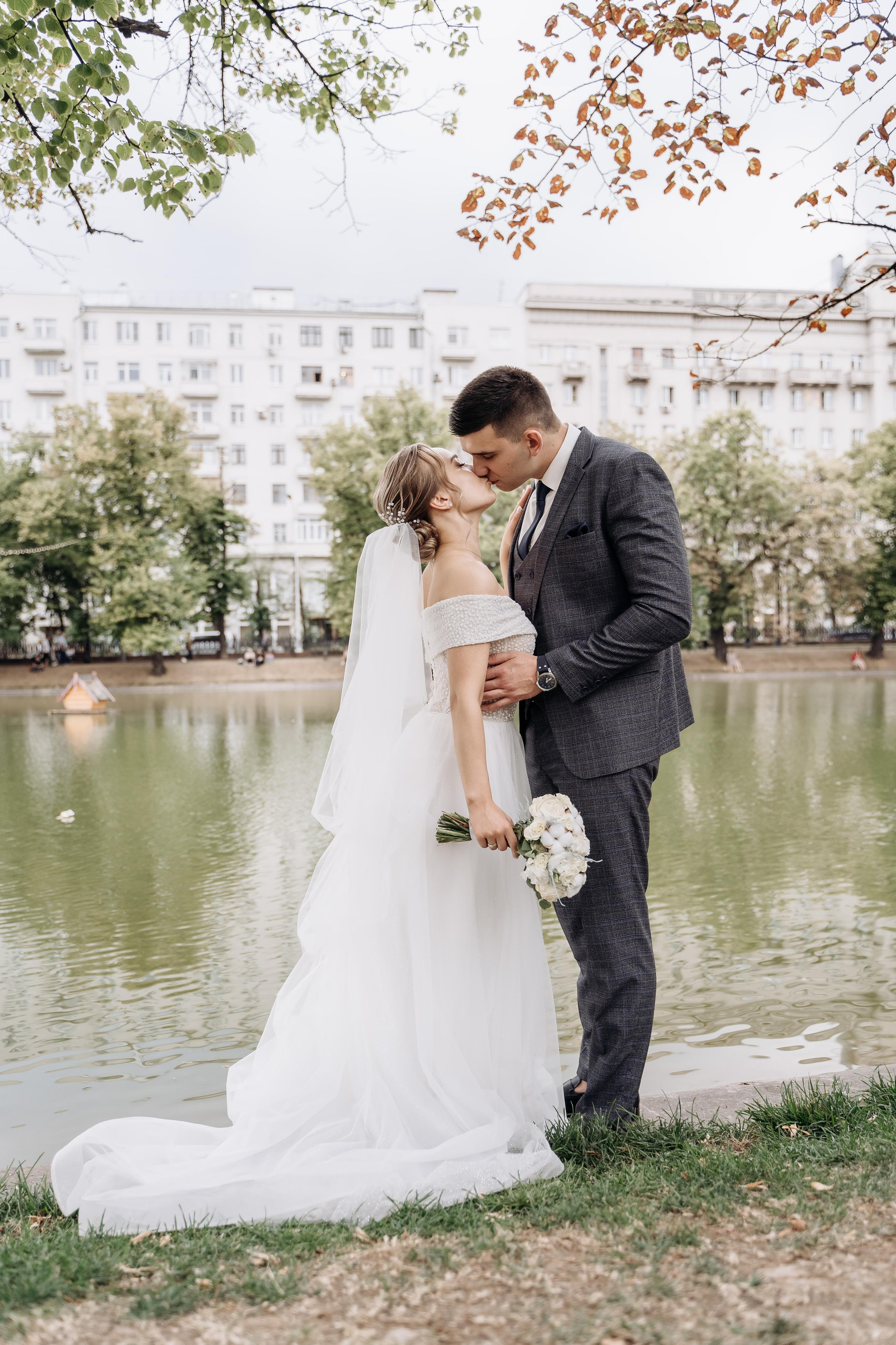 Индивидуальный и семейный фотограф в Москве и городе Видное. Свадебный фотограф в Москве. Свадебный фотограф в Московской области. Свадебная фотосессия 2023. Заказать свадебную фотосессию. Фотограф недорого. Красивые свадебные фотографии. Душевный фотограф. Фотограф Видное. Фотограф Домодедово. Фотограф Бутово. Фотограф Москва. Фотограф Царицыно. Свадебная фотосессия в Царицыно. Семейная фотосессия. Контент-фотосессия в Москве. Контент-фотограф. Визуал для эксперта. 