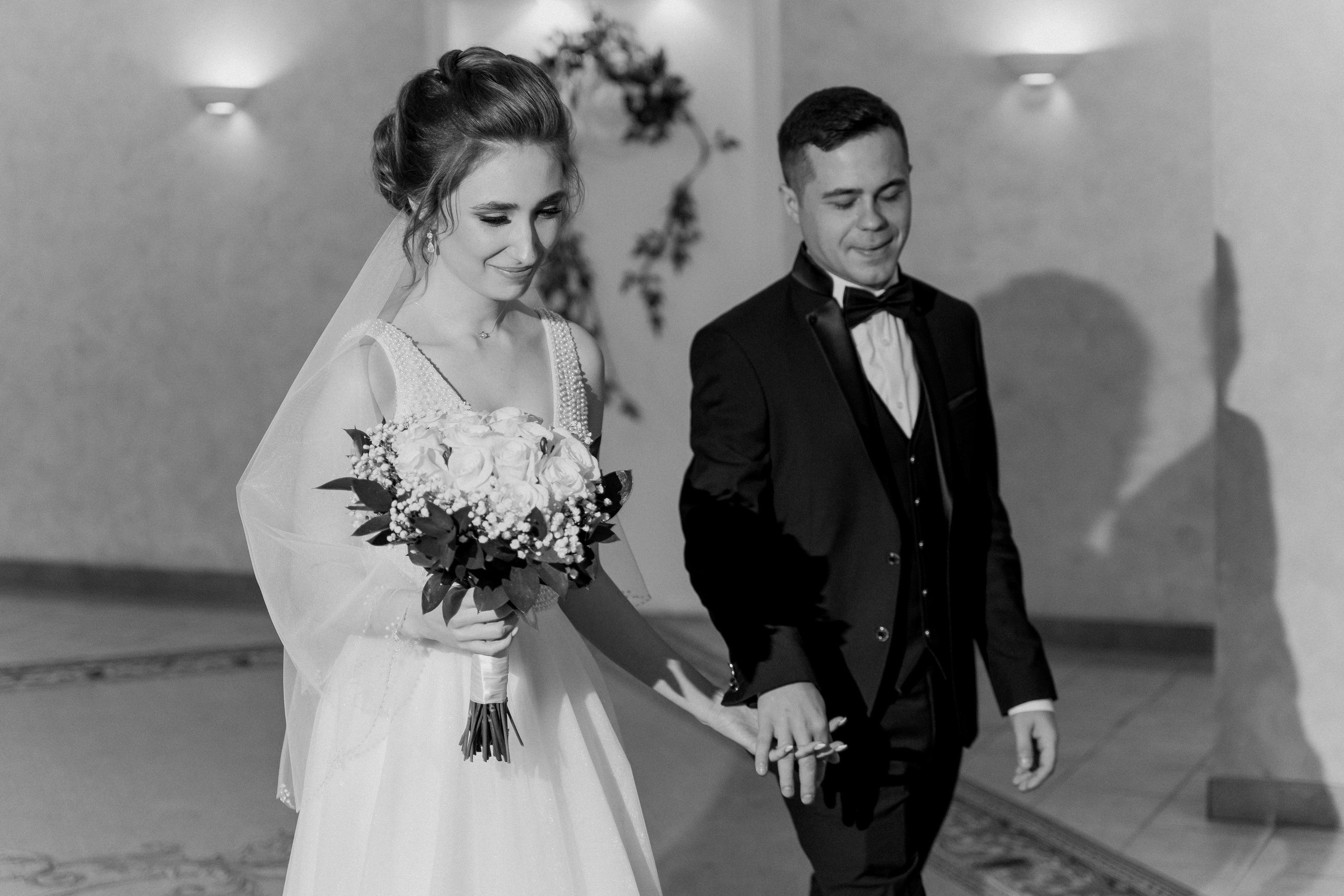 Екатерина и Егор. Индивидуальный и семейный фотограф в Москве и городе Видное Екатерина Чернышова