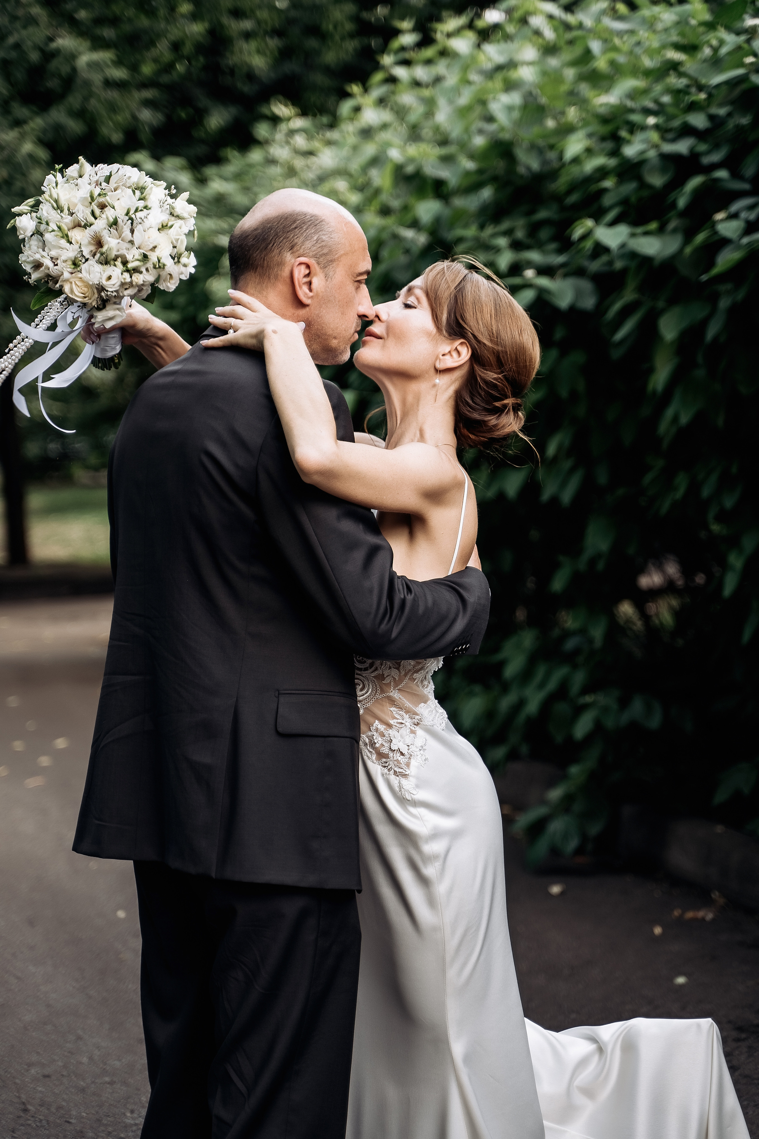 Индивидуальный и семейный фотограф в Москве и городе Видное. Свадебный фотограф в Москве. Свадебный фотограф в Московской области. Свадебная фотосессия 2023. Заказать свадебную фотосессию. Фотограф недорого. Красивые свадебные фотографии. Душевный фотограф. Фотограф Видное. Фотограф Домодедово. Фотограф Бутово. Фотограф Москва. Фотограф Царицыно. Свадебная фотосессия в Царицыно. Семейная фотосессия. Контент-фотосессия в Москве. Контент-фотограф. Визуал для эксперта. 