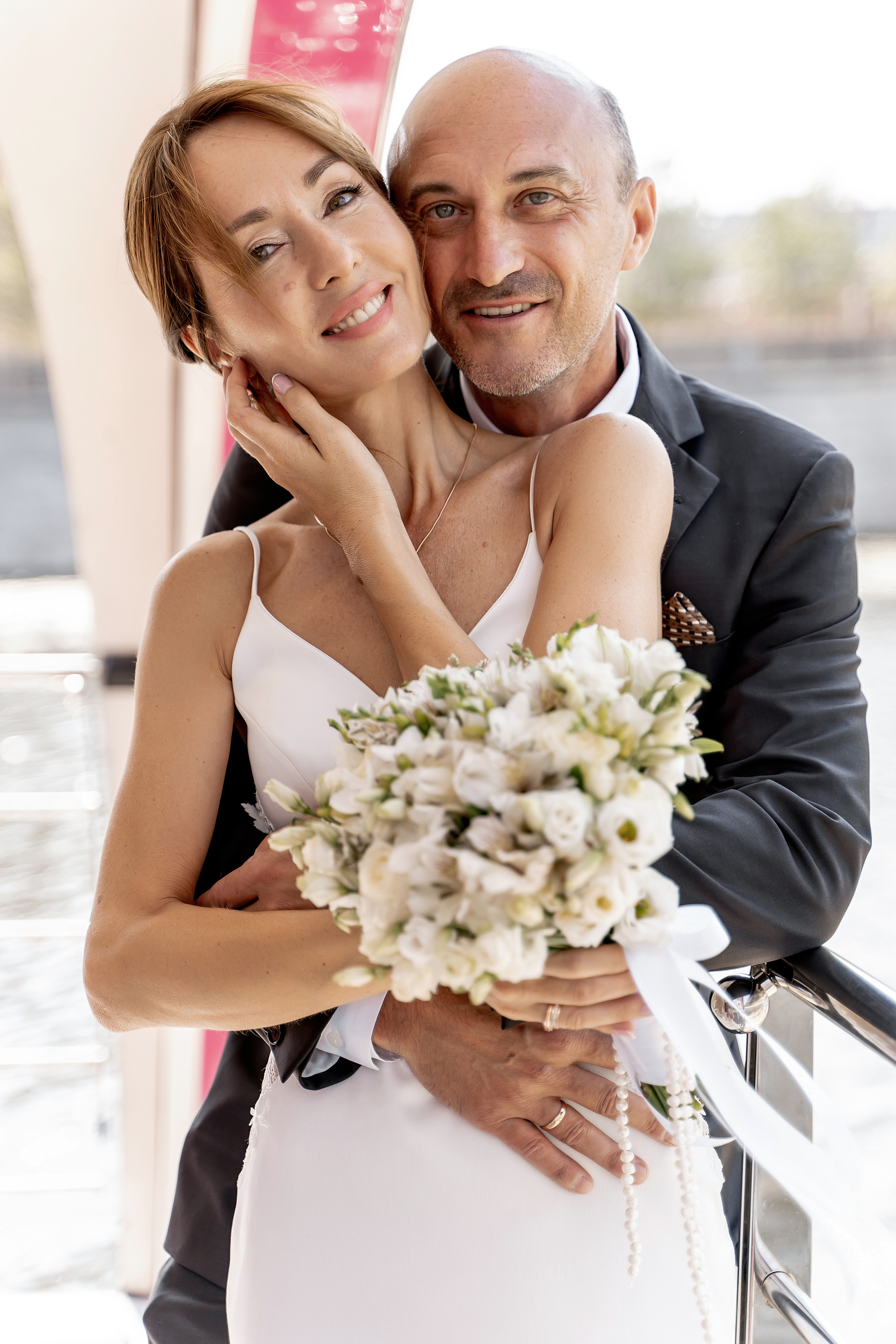 Индивидуальный и семейный фотограф в Москве и городе Видное. Свадебный фотограф в Москве. Свадебный фотограф в Московской области. Свадебная фотосессия 2023. Заказать свадебную фотосессию. Фотограф недорого. Красивые свадебные фотографии. Душевный фотограф. Фотограф Видное. Фотограф Домодедово. Фотограф Бутово. Фотограф Москва. Фотограф Царицыно. Свадебная фотосессия в Царицыно. Семейная фотосессия. Контент-фотосессия в Москве. Контент-фотограф. Визуал для эксперта. 