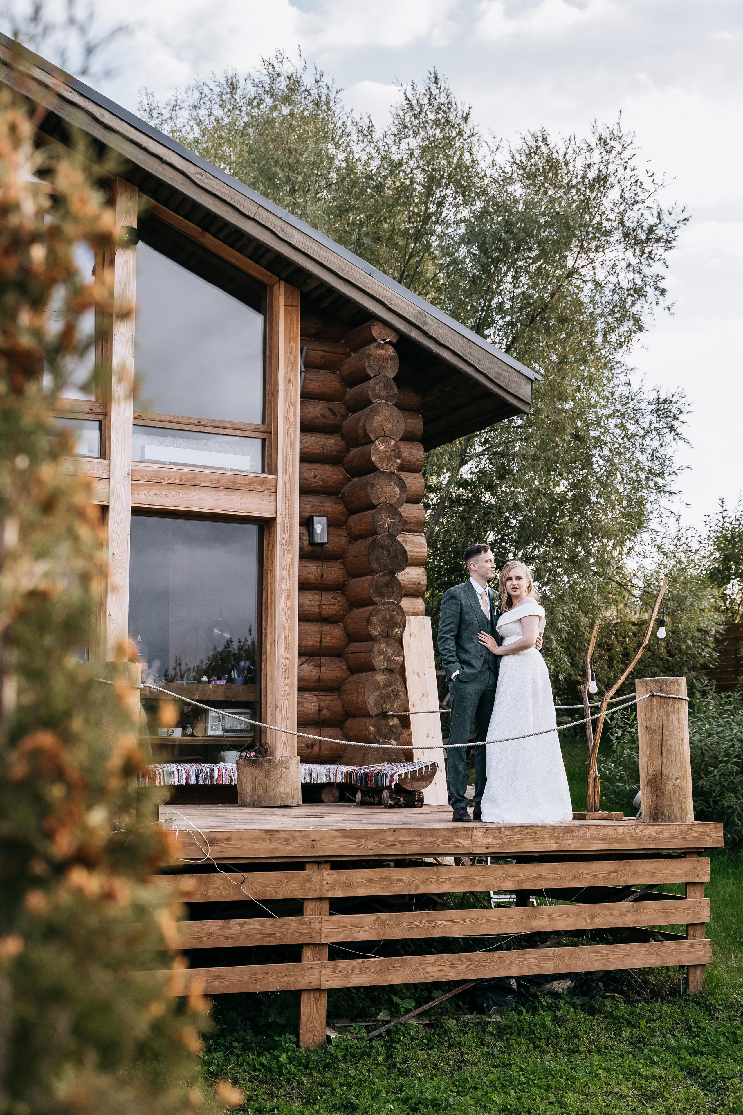 Индивидуальный и семейный фотограф в Москве и городе Видное. Свадебный фотограф в Москве. Свадебный фотограф в Московской области. Свадебная фотосессия 2023. Заказать свадебную фотосессию. Фотограф недорого. Красивые свадебные фотографии. Душевный фотограф. Фотограф Видное. Фотограф Домодедово. Фотограф Бутово. Фотограф Москва. Фотограф Царицыно. Свадебная фотосессия в Царицыно. Семейная фотосессия. Контент-фотосессия в Москве. Контент-фотограф. Визуал для эксперта. 