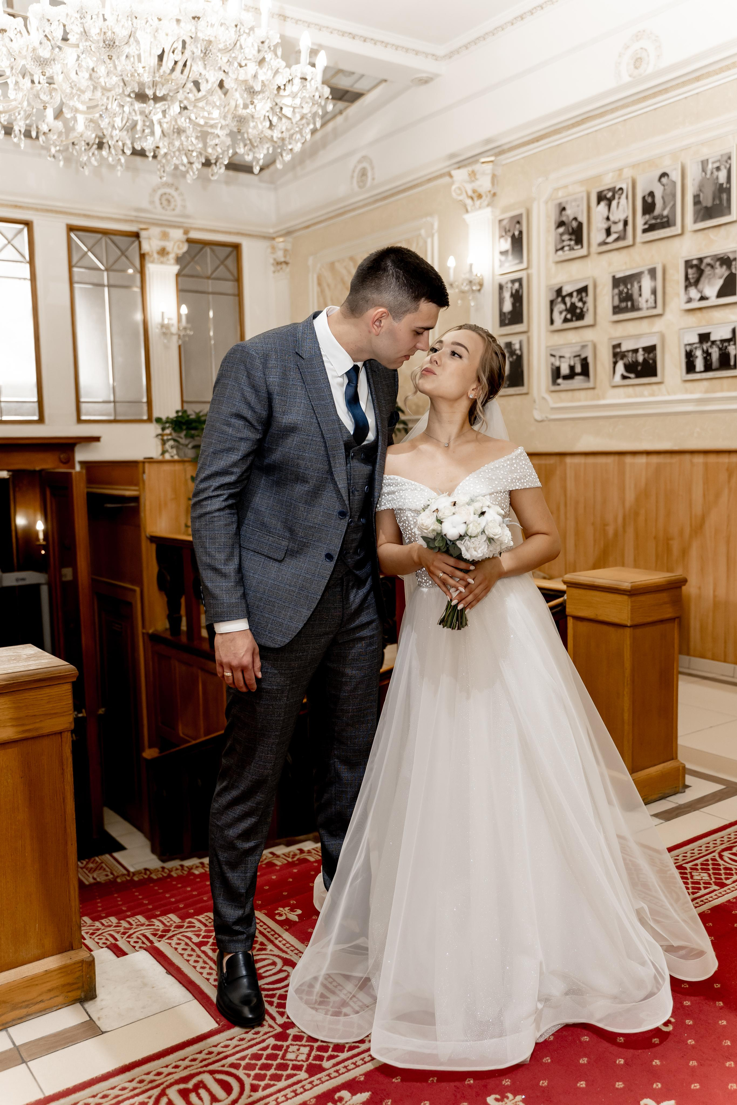 Индивидуальный и семейный фотограф в Москве и городе Видное. Свадебный фотограф в Москве. Свадебный фотограф в Московской области. Свадебная фотосессия 2023. Заказать свадебную фотосессию. Фотограф недорого. Красивые свадебные фотографии. Душевный фотограф. Фотограф Видное. Фотограф Домодедово. Фотограф Бутово. Фотограф Москва. Фотограф Царицыно. Свадебная фотосессия в Царицыно. Семейная фотосессия. Контент-фотосессия в Москве. Контент-фотограф. Визуал для эксперта. 