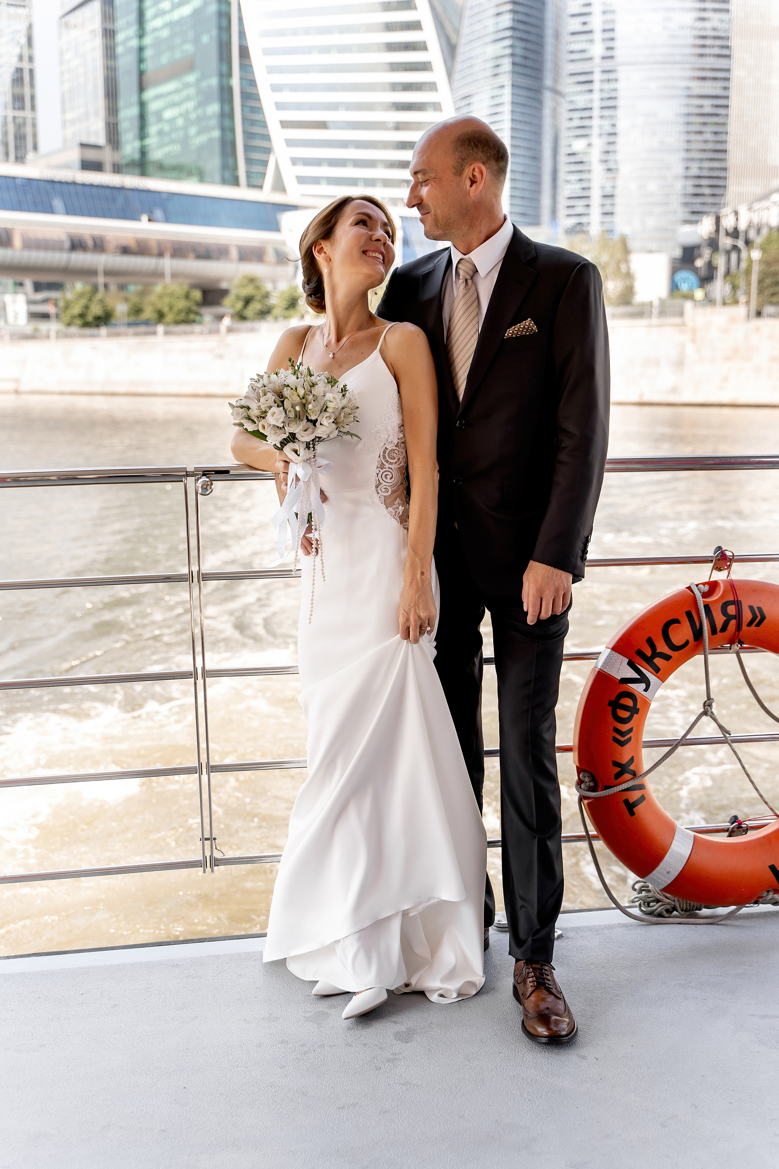 Индивидуальный и семейный фотограф в Москве и городе Видное. Свадебный фотограф в Москве. Свадебный фотограф в Московской области. Свадебная фотосессия 2023. Заказать свадебную фотосессию. Фотограф недорого. Красивые свадебные фотографии. Душевный фотограф. Фотограф Видное. Фотограф Домодедово. Фотограф Бутово. Фотограф Москва. Фотограф Царицыно. Свадебная фотосессия в Царицыно. Семейная фотосессия. Контент-фотосессия в Москве. Контент-фотограф. Визуал для эксперта. 