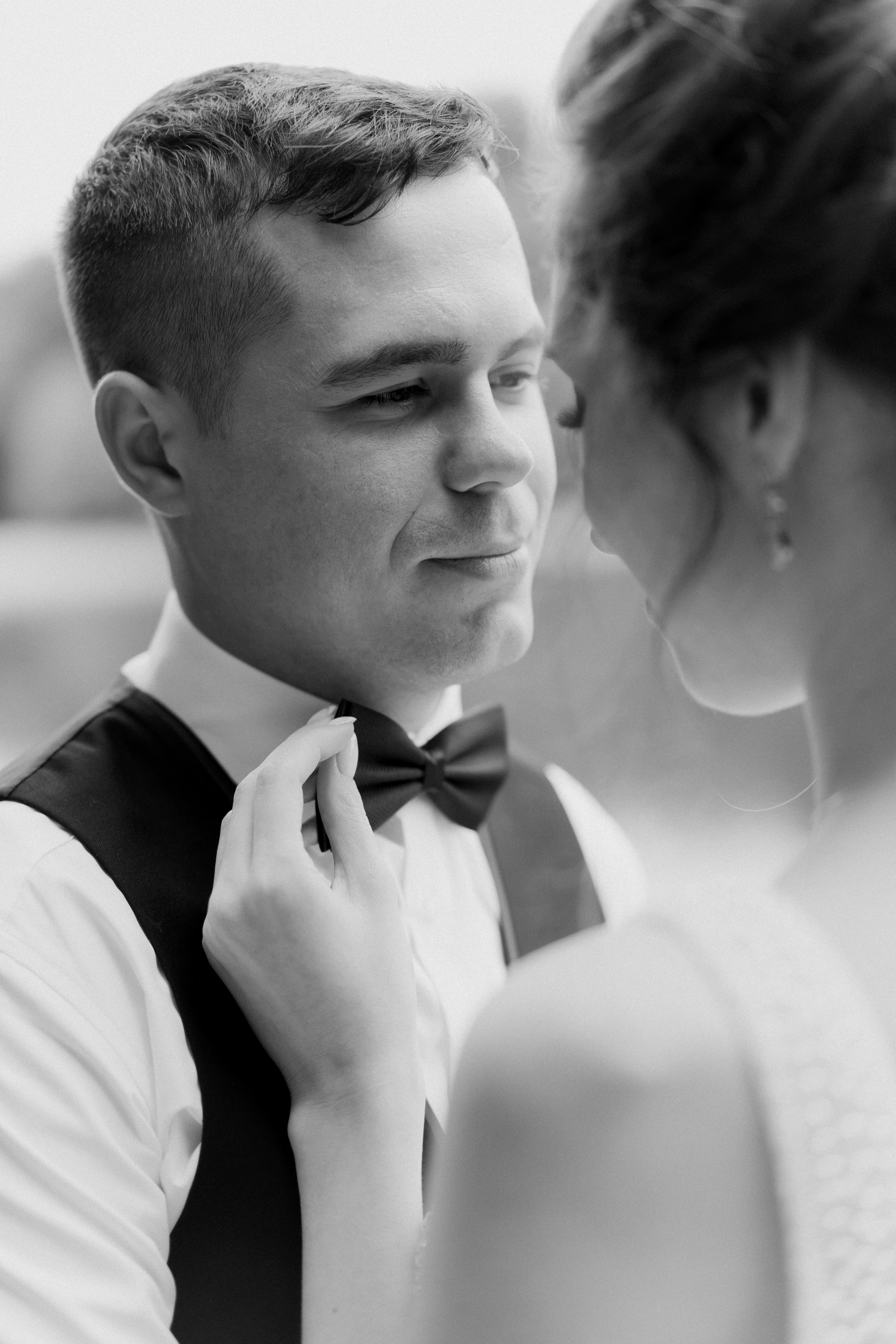 Индивидуальный и семейный фотограф в Москве и городе Видное. Свадебный фотограф в Москве. Свадебный фотограф в Московской области. Свадебная фотосессия 2023. Заказать свадебную фотосессию. Фотограф недорого. Красивые свадебные фотографии. Душевный фотограф. Фотограф Видное. Фотограф Домодедово. Фотограф Бутово. Фотограф Москва. Фотограф Царицыно. Свадебная фотосессия в Царицыно. Семейная фотосессия. Контент-фотосессия в Москве. Контент-фотограф. Визуал для эксперта. 