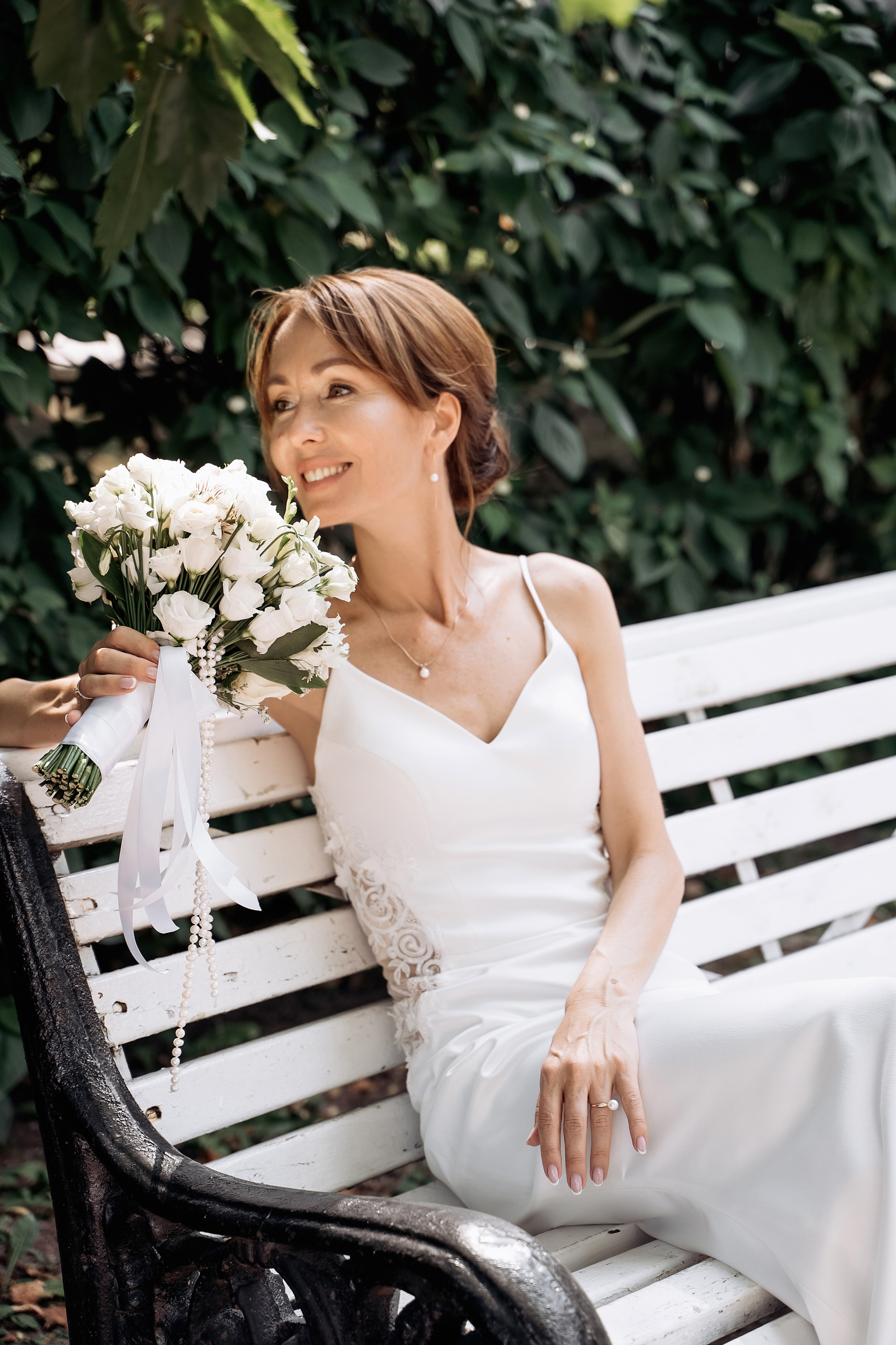 Индивидуальный и семейный фотограф в Москве и городе Видное. Свадебный фотограф в Москве. Свадебный фотограф в Московской области. Свадебная фотосессия 2023. Заказать свадебную фотосессию. Фотограф недорого. Красивые свадебные фотографии. Душевный фотограф. Фотограф Видное. Фотограф Домодедово. Фотограф Бутово. Фотограф Москва. Фотограф Царицыно. Свадебная фотосессия в Царицыно. Семейная фотосессия. Контент-фотосессия в Москве. Контент-фотограф. Визуал для эксперта. 