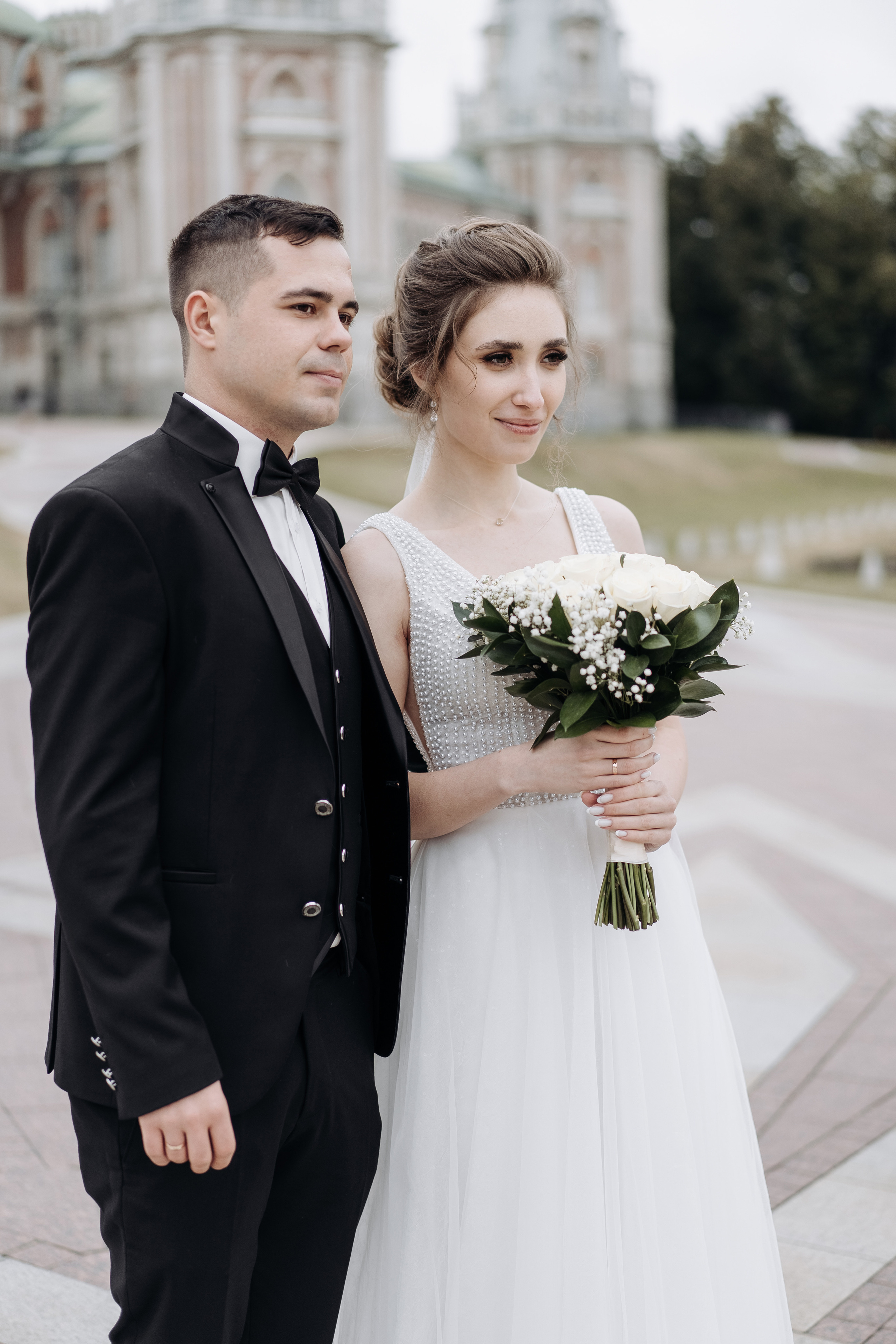 Индивидуальный и семейный фотограф в Москве и городе Видное. Свадебный фотограф в Москве. Свадебный фотограф в Московской области. Свадебная фотосессия 2023. Заказать свадебную фотосессию. Фотограф недорого. Красивые свадебные фотографии. Душевный фотограф. Фотограф Видное. Фотограф Домодедово. Фотограф Бутово. Фотограф Москва. Фотограф Царицыно. Свадебная фотосессия в Царицыно. Семейная фотосессия. Контент-фотосессия в Москве. Контент-фотограф. Визуал для эксперта. 