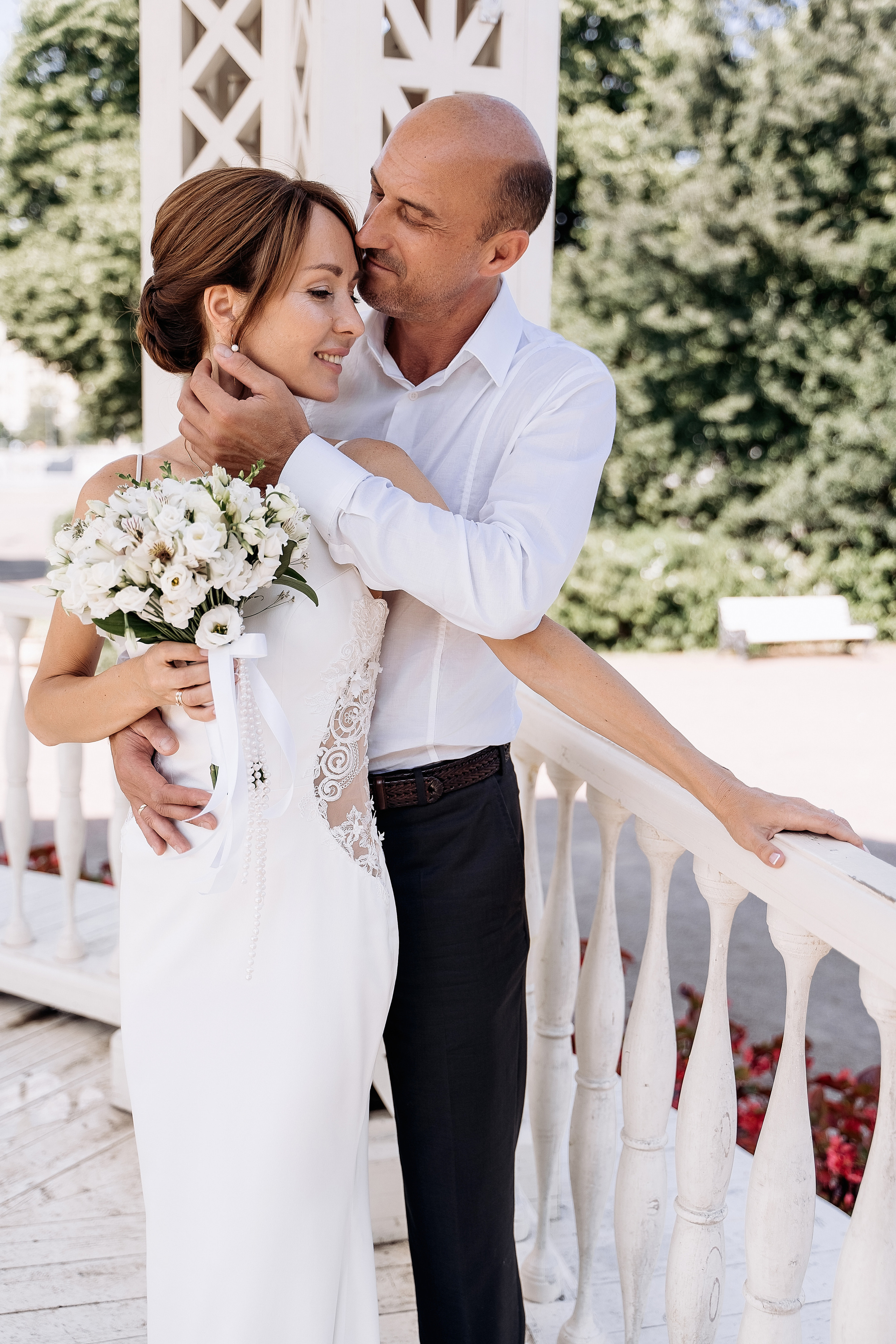 Индивидуальный и семейный фотограф в Москве и городе Видное. Свадебный фотограф в Москве. Свадебный фотограф в Московской области. Свадебная фотосессия 2023. Заказать свадебную фотосессию. Фотограф недорого. Красивые свадебные фотографии. Душевный фотограф. Фотограф Видное. Фотограф Домодедово. Фотограф Бутово. Фотограф Москва. Фотограф Царицыно. Свадебная фотосессия в Царицыно. Семейная фотосессия. Контент-фотосессия в Москве. Контент-фотограф. Визуал для эксперта. 
