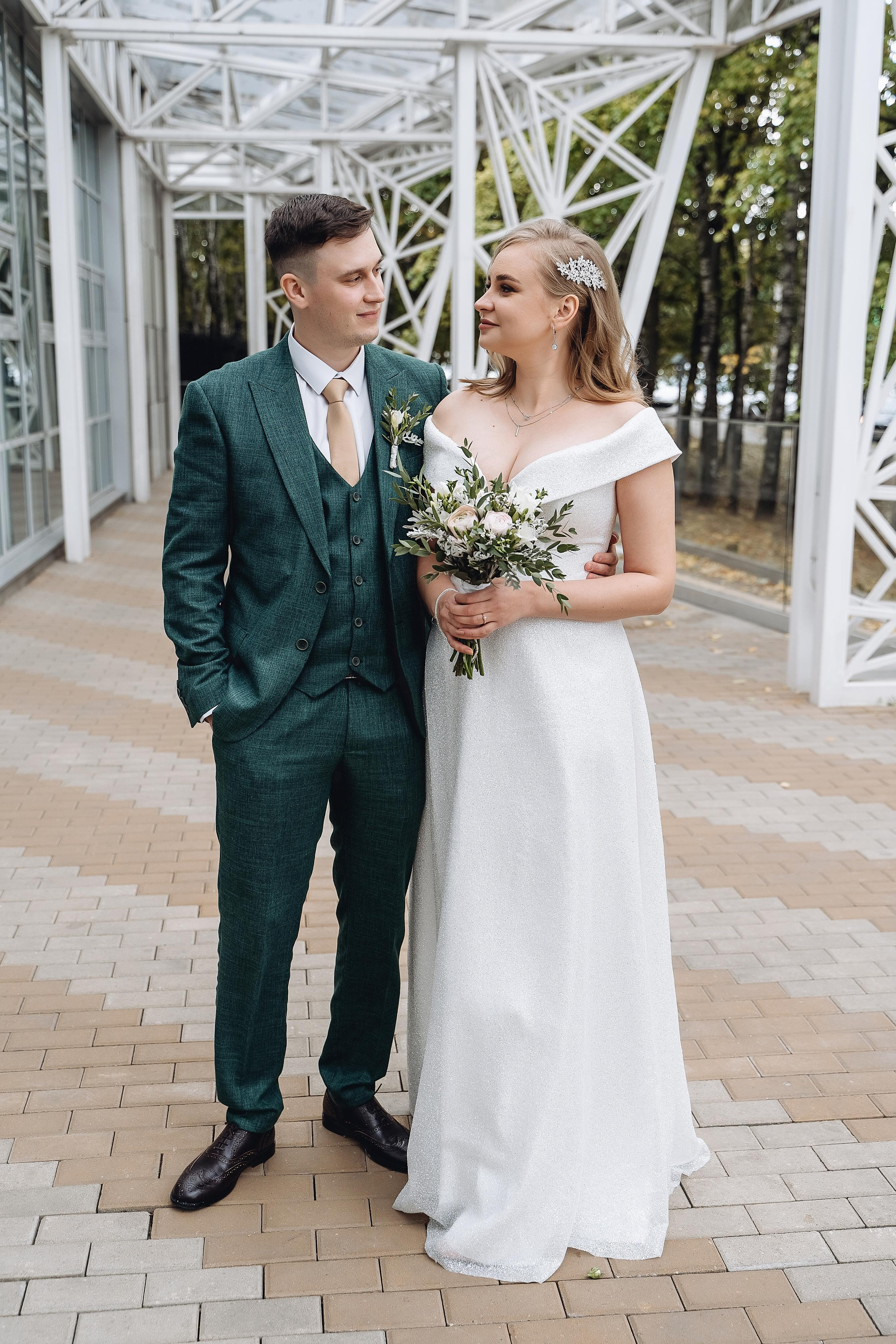 Индивидуальный и семейный фотограф в Москве и городе Видное. Свадебный фотограф в Москве. Свадебный фотограф в Московской области. Свадебная фотосессия 2023. Заказать свадебную фотосессию. Фотограф недорого. Красивые свадебные фотографии. Душевный фотограф. Фотограф Видное. Фотограф Домодедово. Фотограф Бутово. Фотограф Москва. Фотограф Царицыно. Свадебная фотосессия в Царицыно. Семейная фотосессия. Контент-фотосессия в Москве. Контент-фотограф. Визуал для эксперта. 