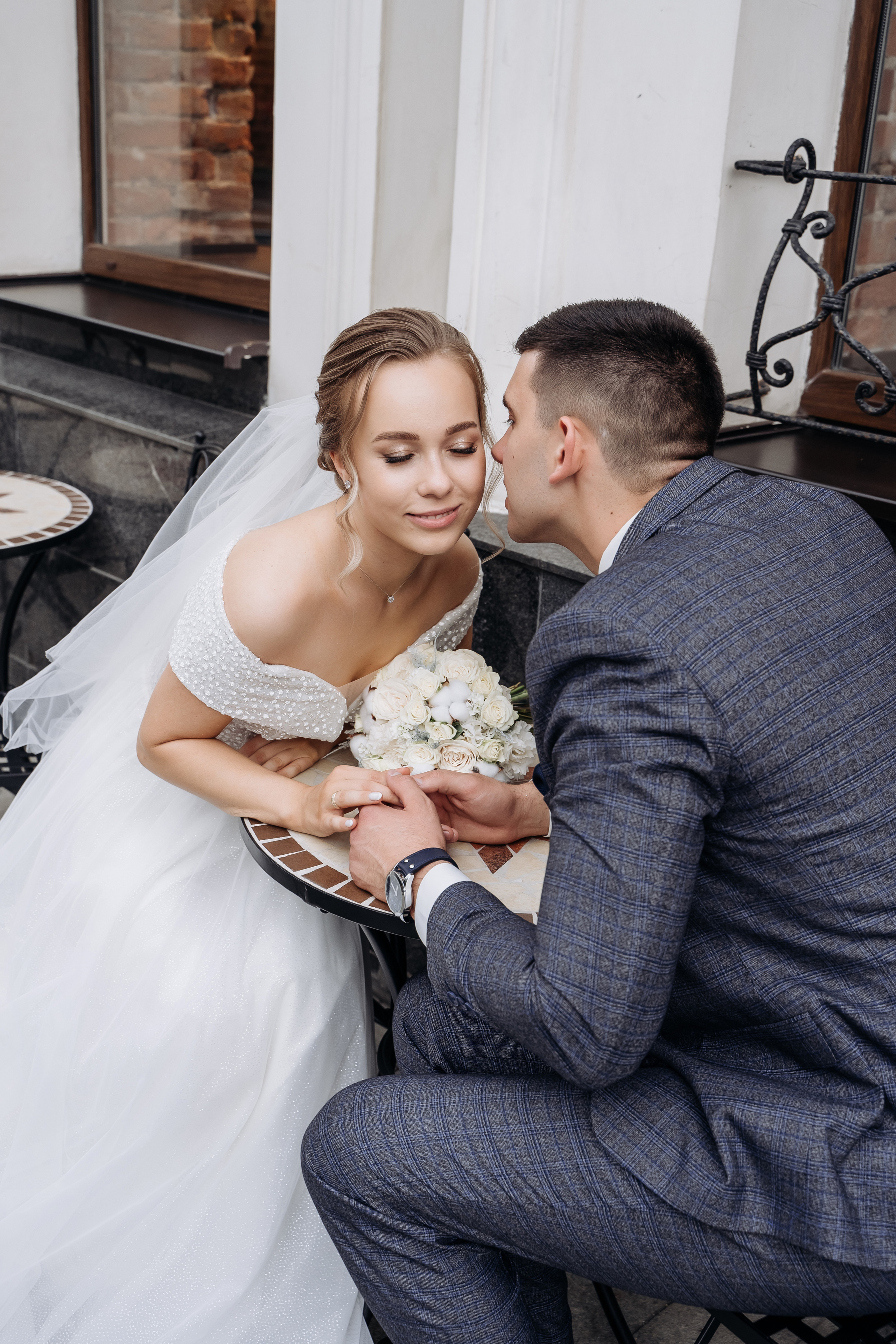 Индивидуальный и семейный фотограф в Москве и городе Видное. Свадебный фотограф в Москве. Свадебный фотограф в Московской области. Свадебная фотосессия 2023. Заказать свадебную фотосессию. Фотограф недорого. Красивые свадебные фотографии. Душевный фотограф. Фотограф Видное. Фотограф Домодедово. Фотограф Бутово. Фотограф Москва. Фотограф Царицыно. Свадебная фотосессия в Царицыно. Семейная фотосессия. Контент-фотосессия в Москве. Контент-фотограф. Визуал для эксперта. 