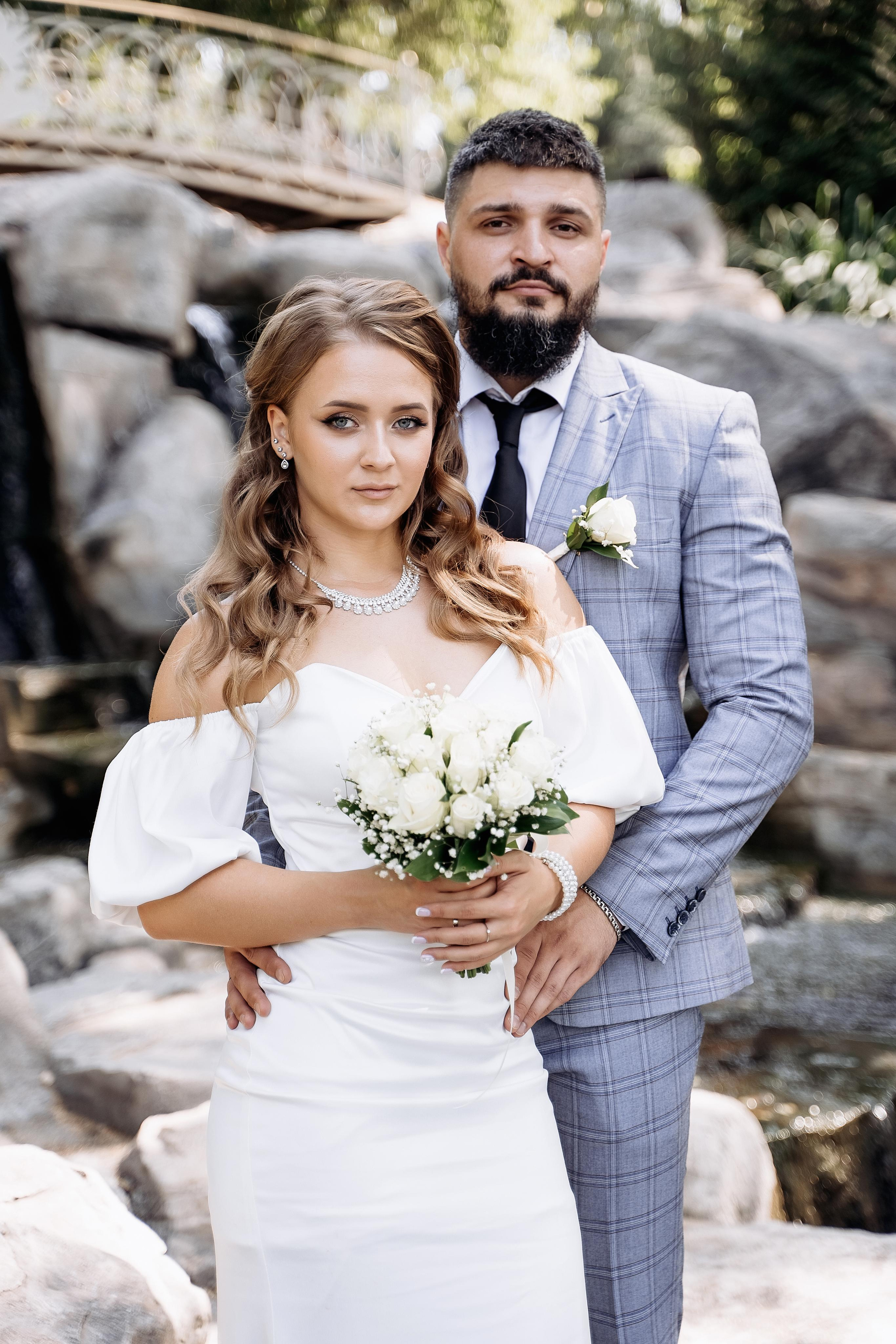 Индивидуальный и семейный фотограф в Москве и городе Видное. Свадебный фотограф в Москве. Свадебный фотограф в Московской области. Свадебная фотосессия 2023. Заказать свадебную фотосессию. Фотограф недорого. Красивые свадебные фотографии. Душевный фотограф. Фотограф Видное. Фотограф Домодедово. Фотограф Бутово. Фотограф Москва. Фотограф Царицыно. Свадебная фотосессия в Царицыно. Семейная фотосессия. Контент-фотосессия в Москве. Контент-фотограф. Визуал для эксперта. 