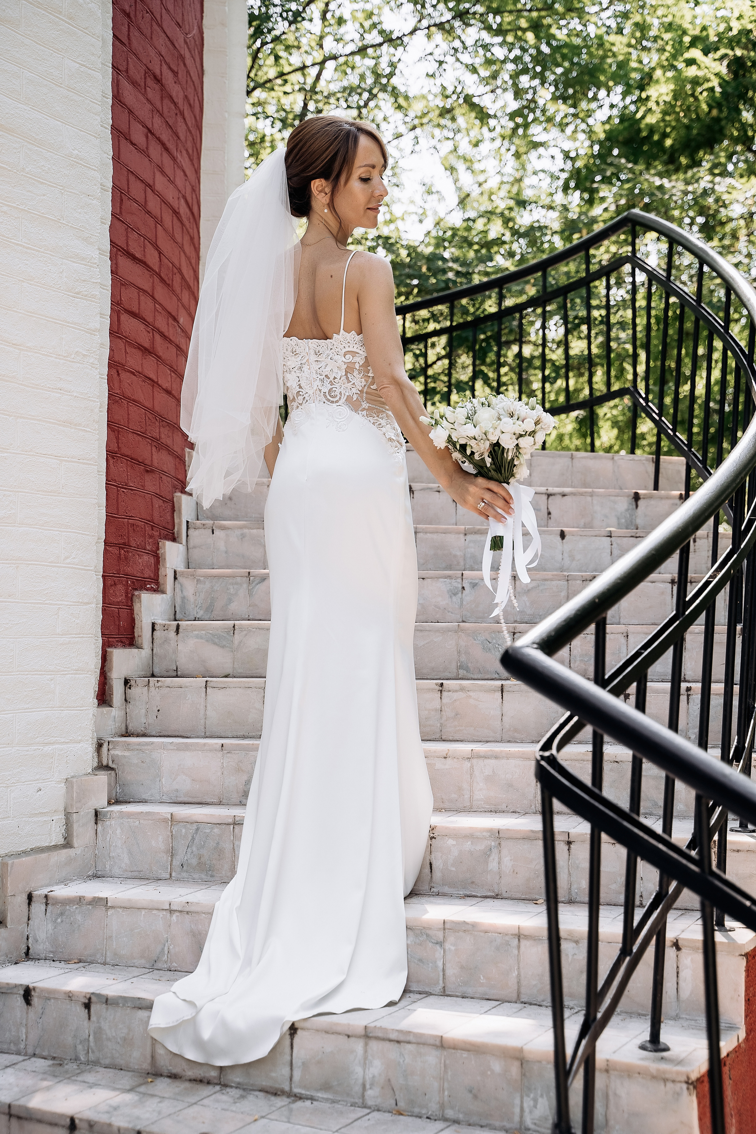 Индивидуальный и семейный фотограф в Москве и городе Видное. Свадебный фотограф в Москве. Свадебный фотограф в Московской области. Свадебная фотосессия 2023. Заказать свадебную фотосессию. Фотограф недорого. Красивые свадебные фотографии. Душевный фотограф. Фотограф Видное. Фотограф Домодедово. Фотограф Бутово. Фотограф Москва. Фотограф Царицыно. Свадебная фотосессия в Царицыно. Семейная фотосессия. Контент-фотосессия в Москве. Контент-фотограф. Визуал для эксперта. 